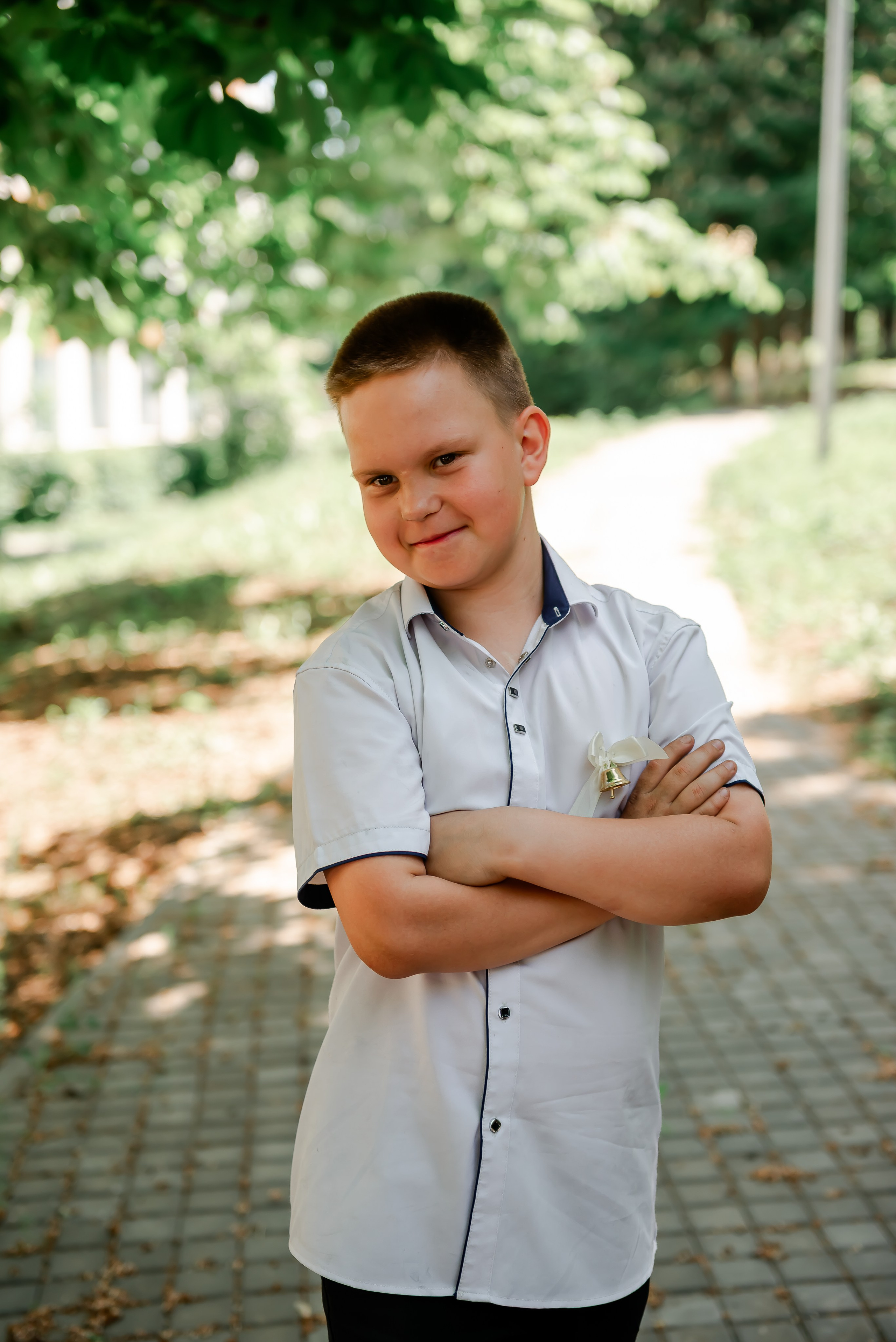 4 «Б» |г.Белгород |31 школа|2024-2025. ALBUMIA