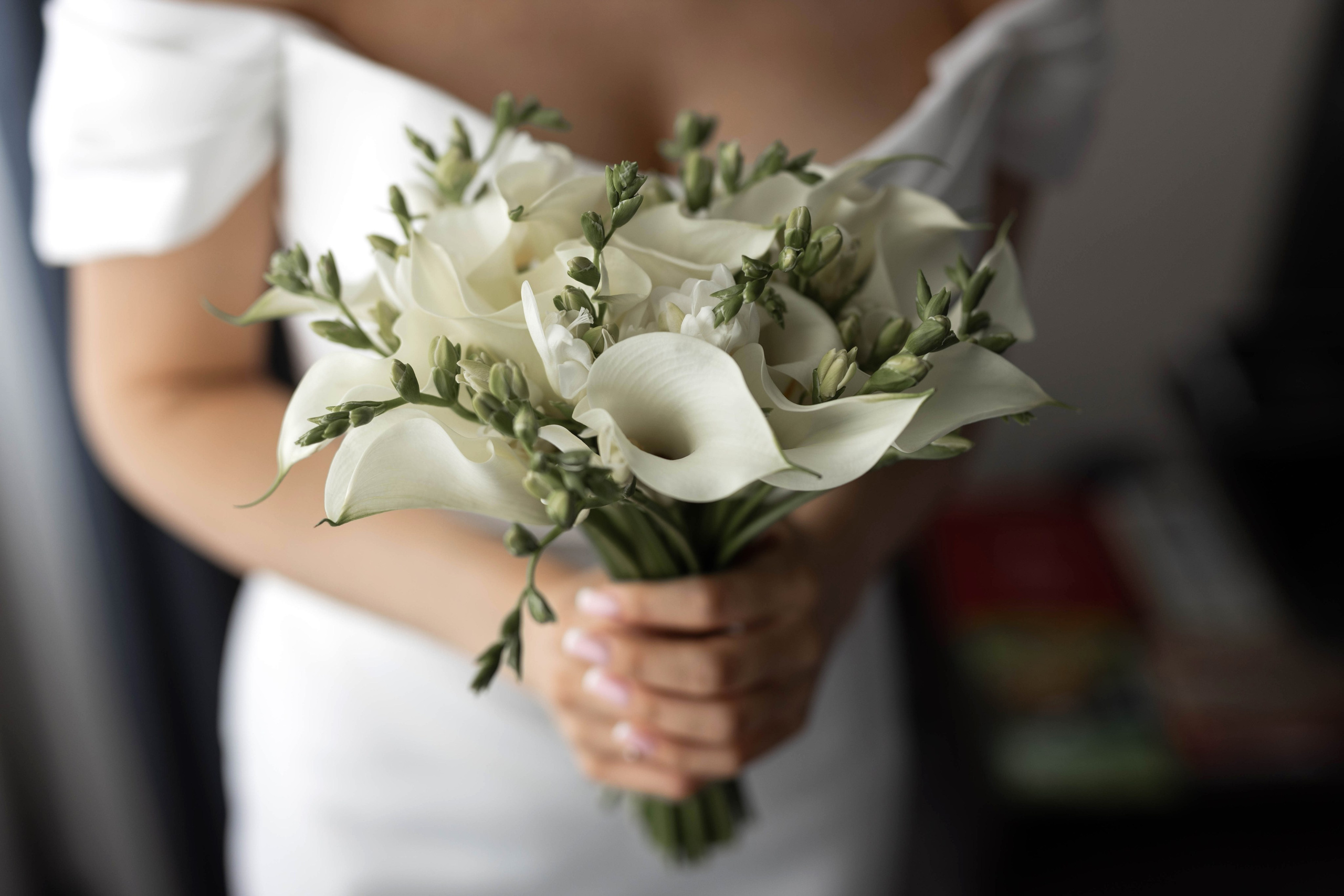 Данис Эльвира. Фотограф Александр Литвинов