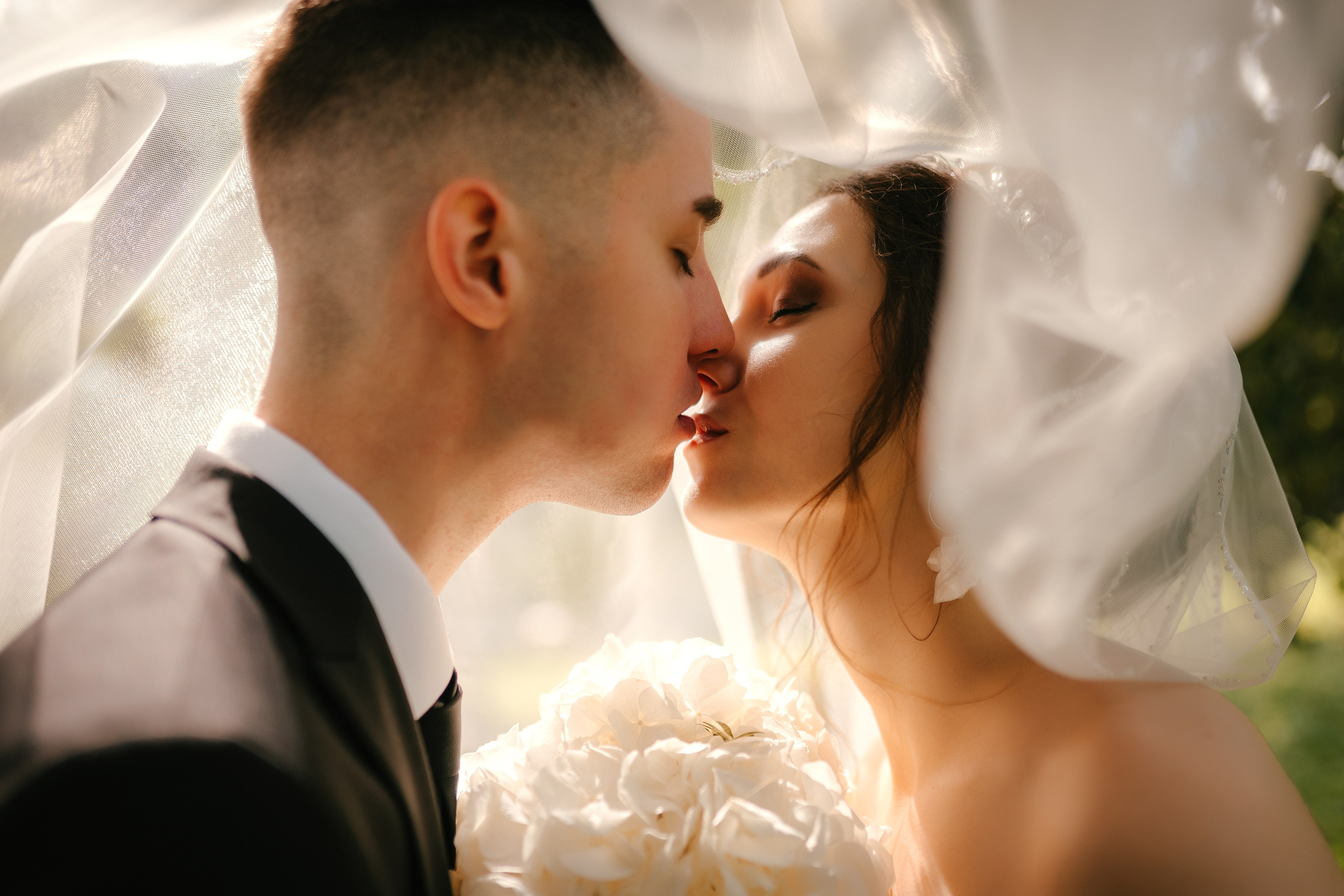 Свадьбы. Свадебный и семейный фотограф Москва, Тверь, Ржев Артем Суслов