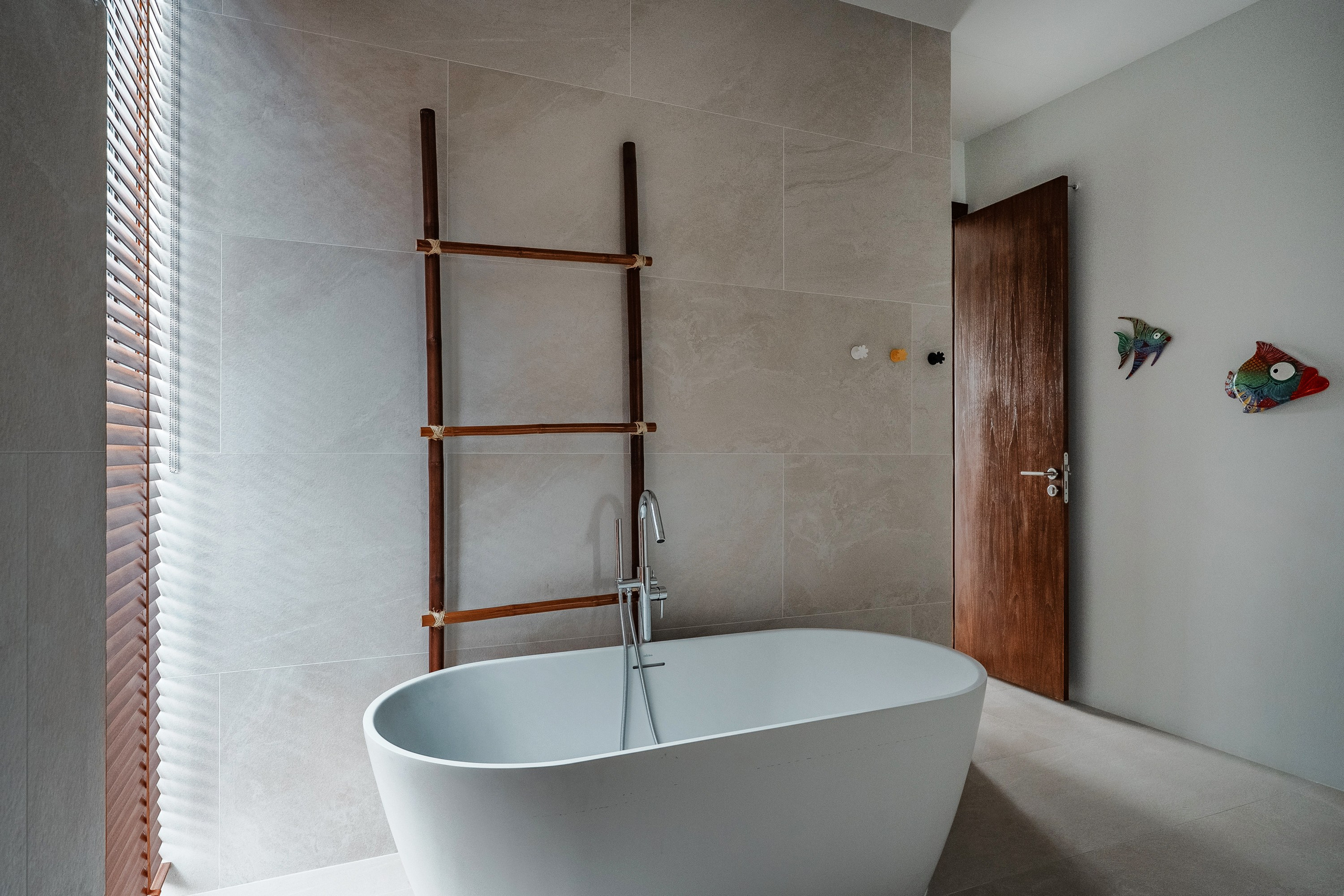 Villa Ban Nam Jai #2. Свадебный и Репортажный фотограф в Москве — Шестак Константин