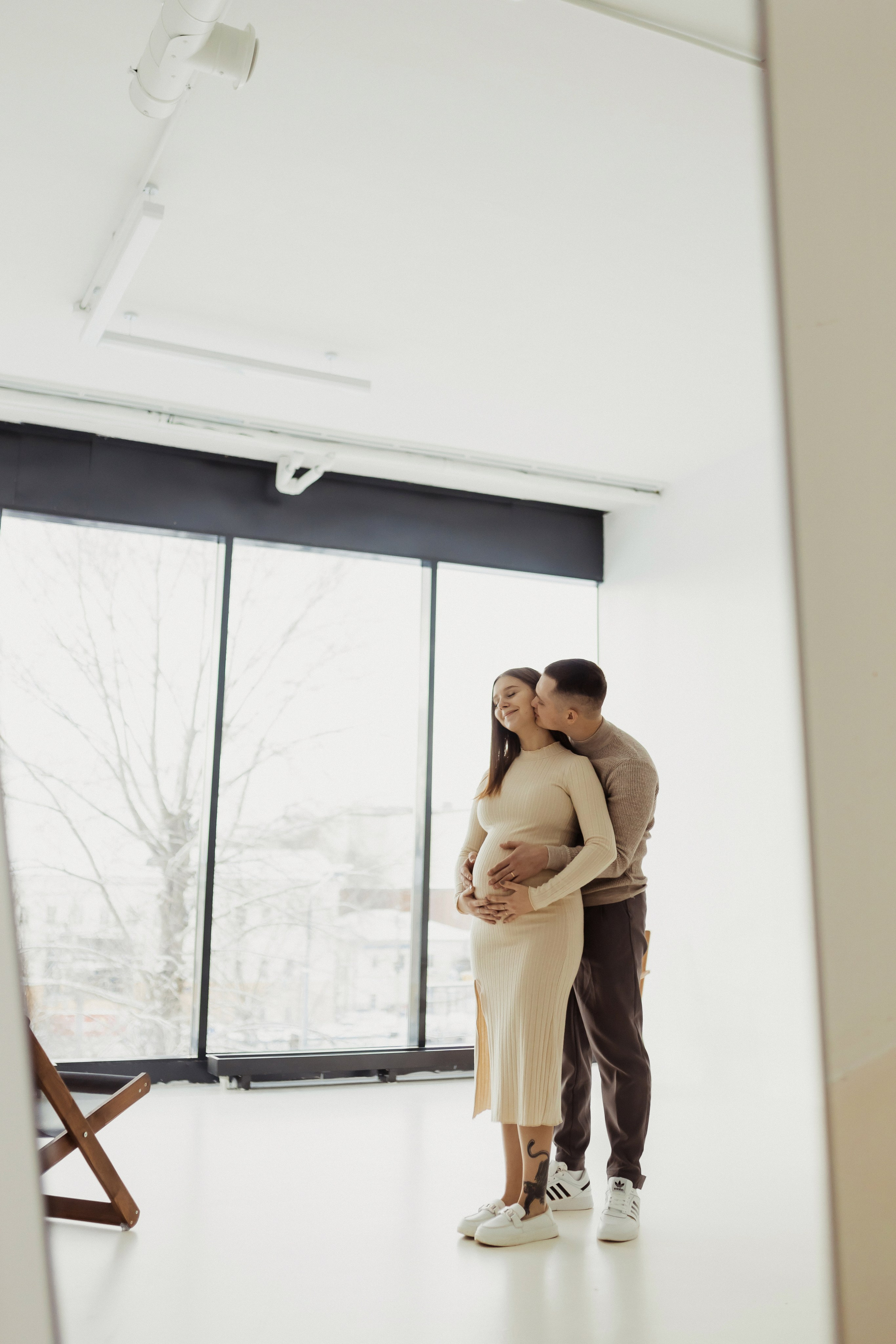 Виталий & Полина. ФОТОГРАФ Маргарита Сивакова | Ярославль Кострома Москва