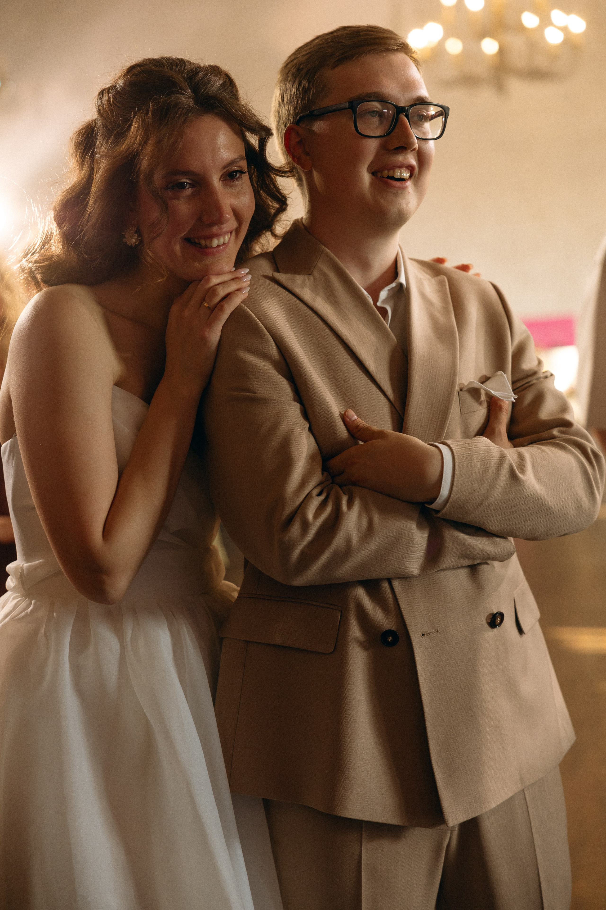 Егор|Ира. Свадебный фотограф Таня Караисаева