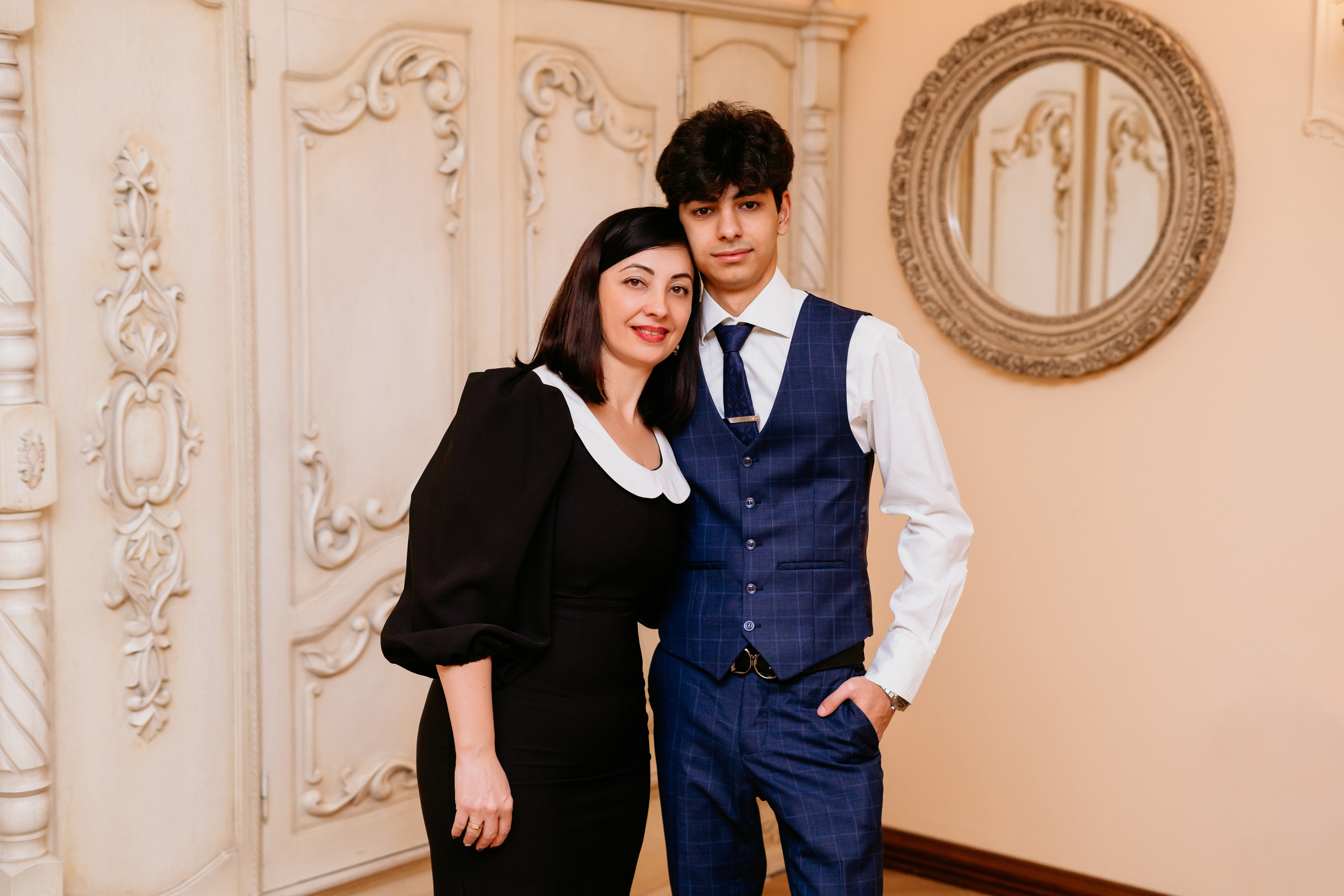 Юбилей Шмаги / Атаманская. Фотограф мероприятий в Ростове-на-Дону Есманская Елена