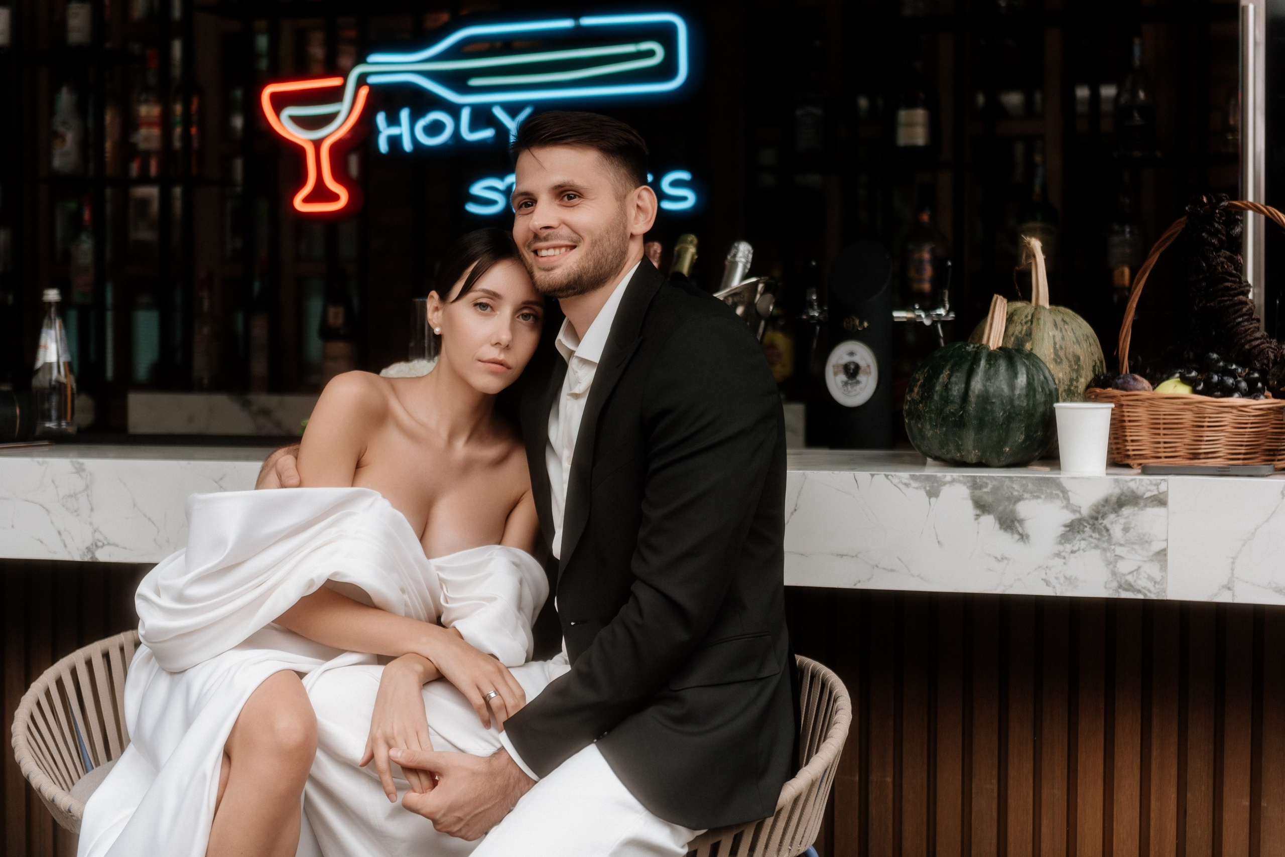 Fedor Lemeshko — Destination Wedding and Family Lifestyle photographer