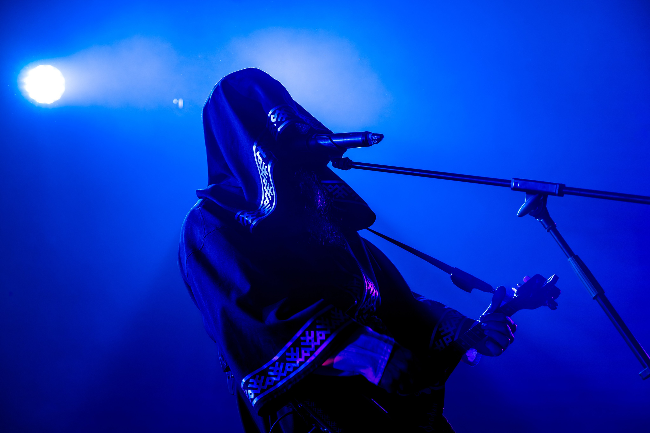 Нейромонах Феофан | 15 лет. Репортажный фотограф Екатеринбург | Яркий, качественный репортаж | Концерты, клубы, репортаж, праздники, корпоративы