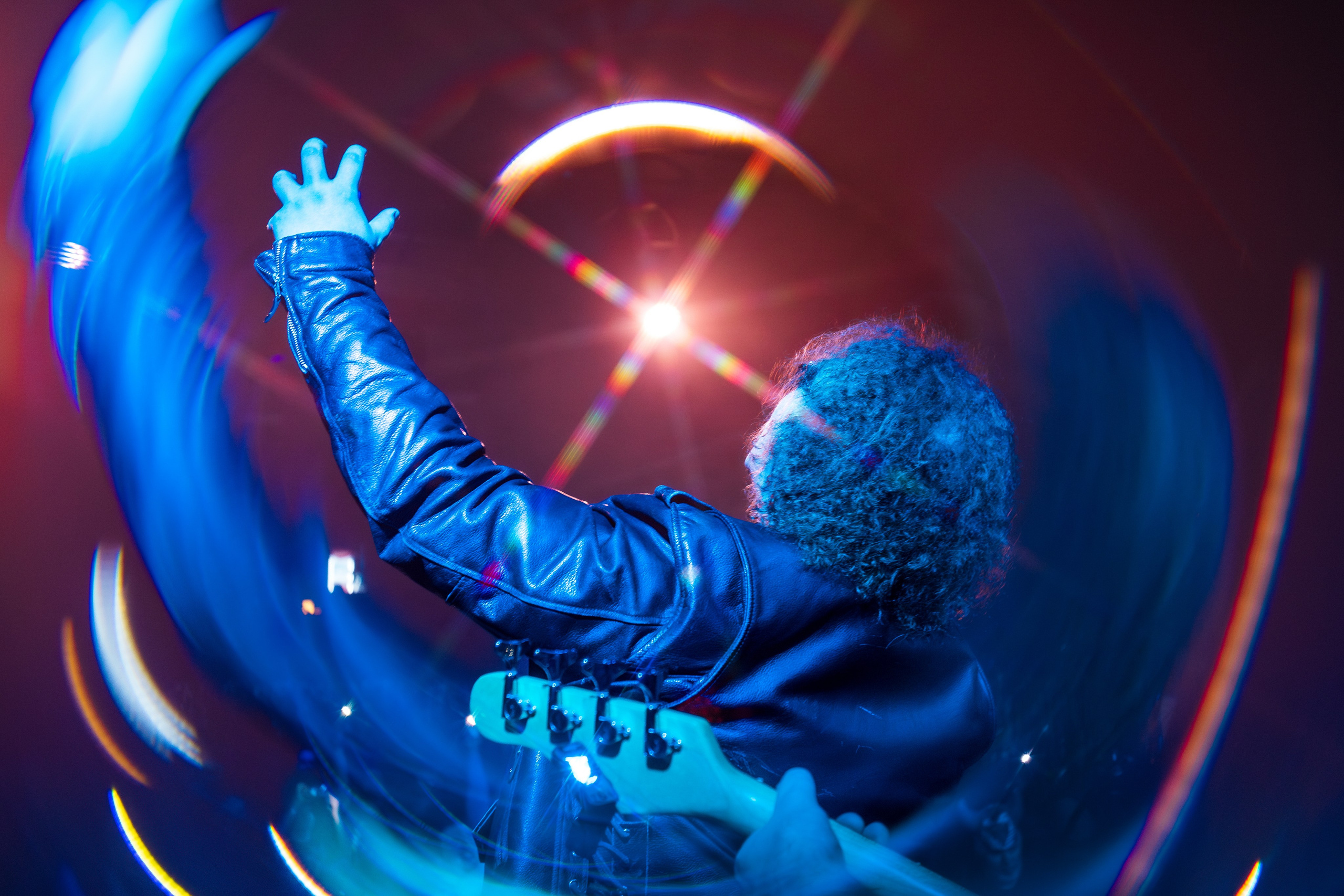 Asgard fest. Репортажный фотограф Екатеринбург | Яркий, качественный репортаж | Концерты, клубы, репортаж, праздники, корпоративы