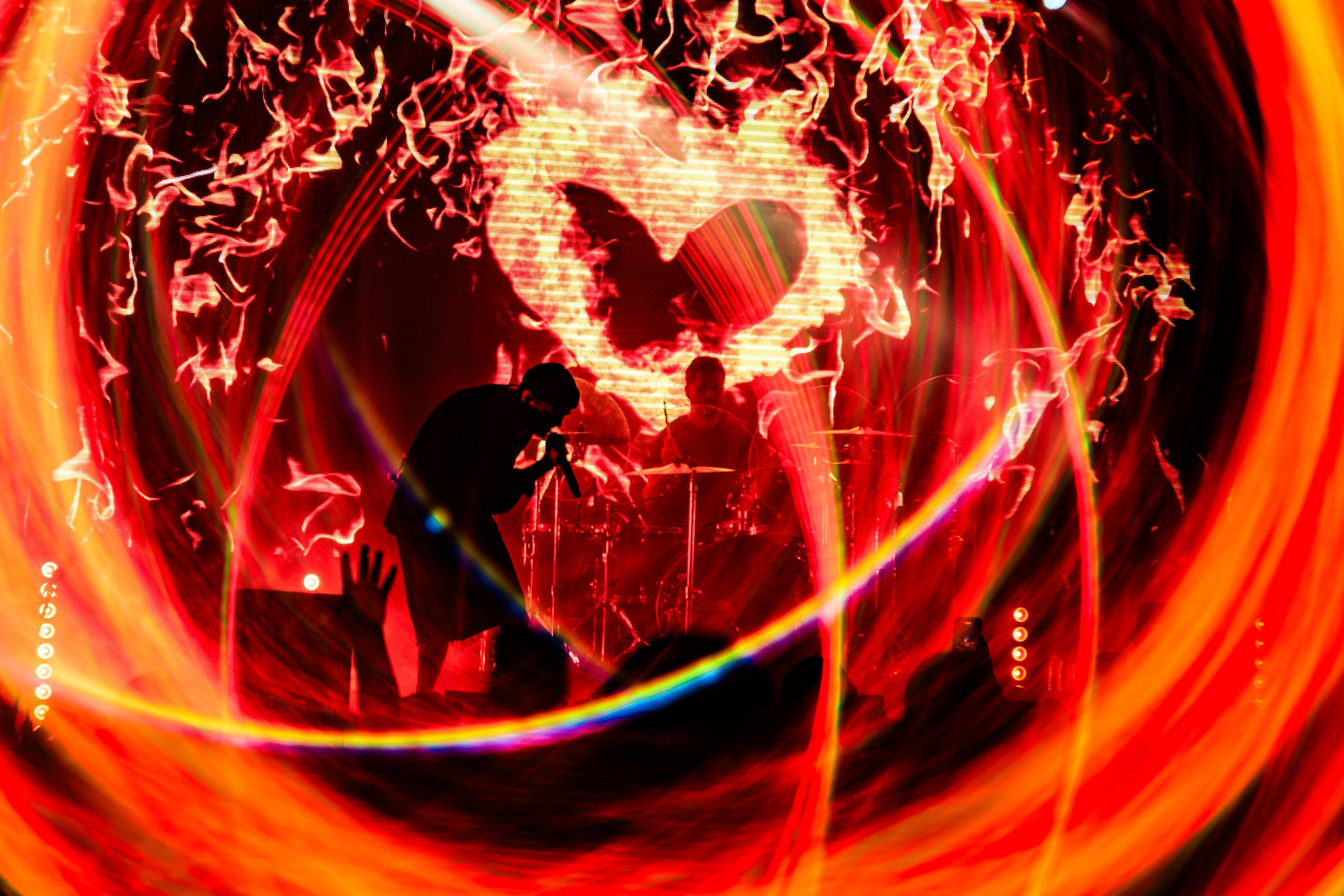 16.03.25 TRITIA. Репортажный фотограф Екатеринбург | Яркий, качественный репортаж | Концерты, клубы, репортаж, праздники, корпоративы