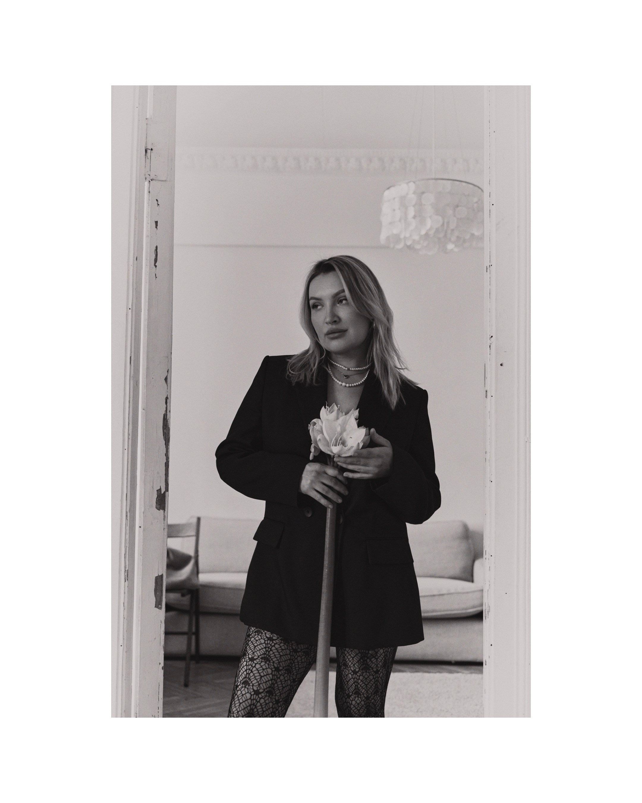 Влада. Фотограф в Москве Струц Влада