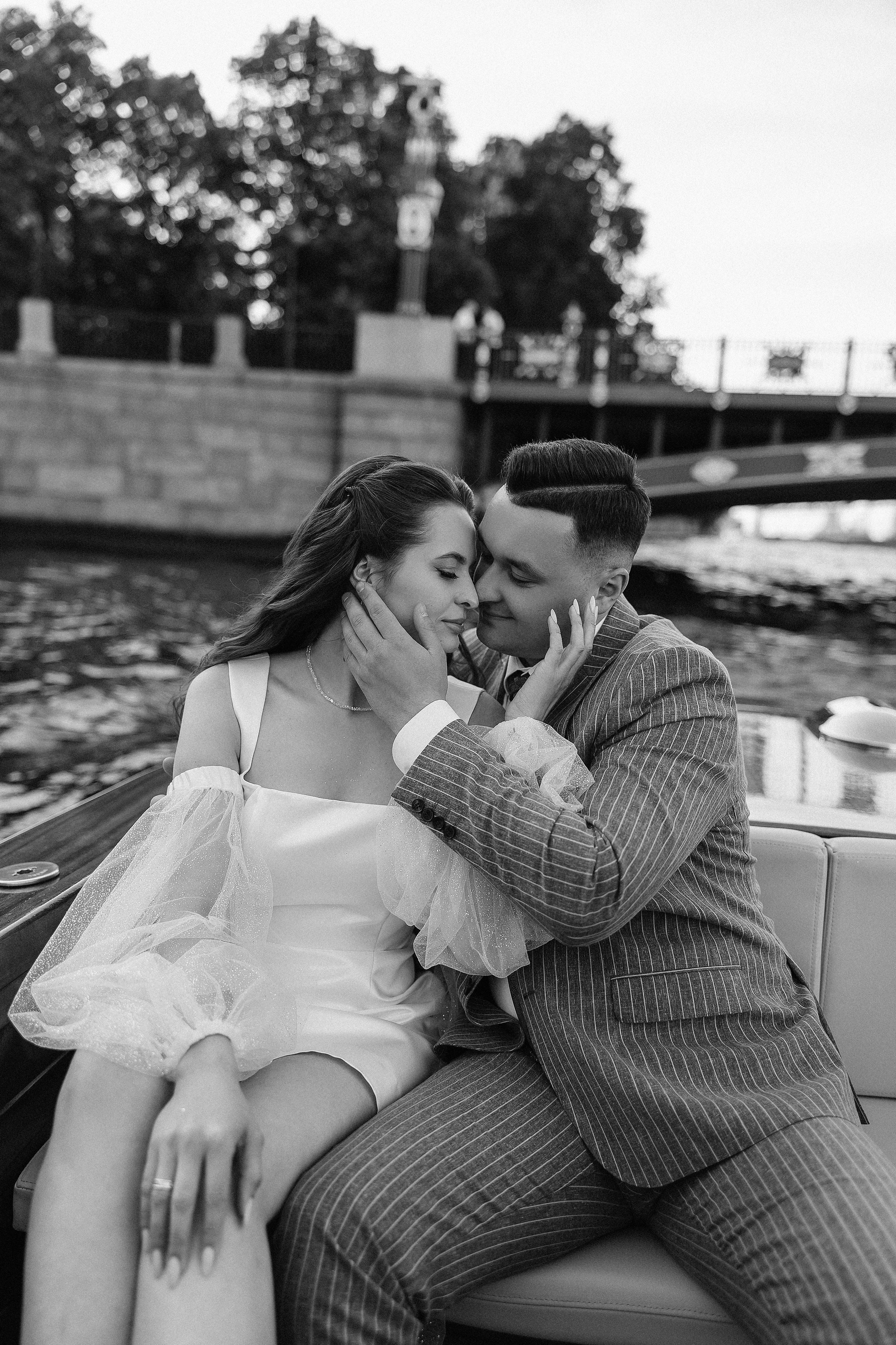 Новая страница. Фотограф в Санкт Петербурге Колантаева Карина