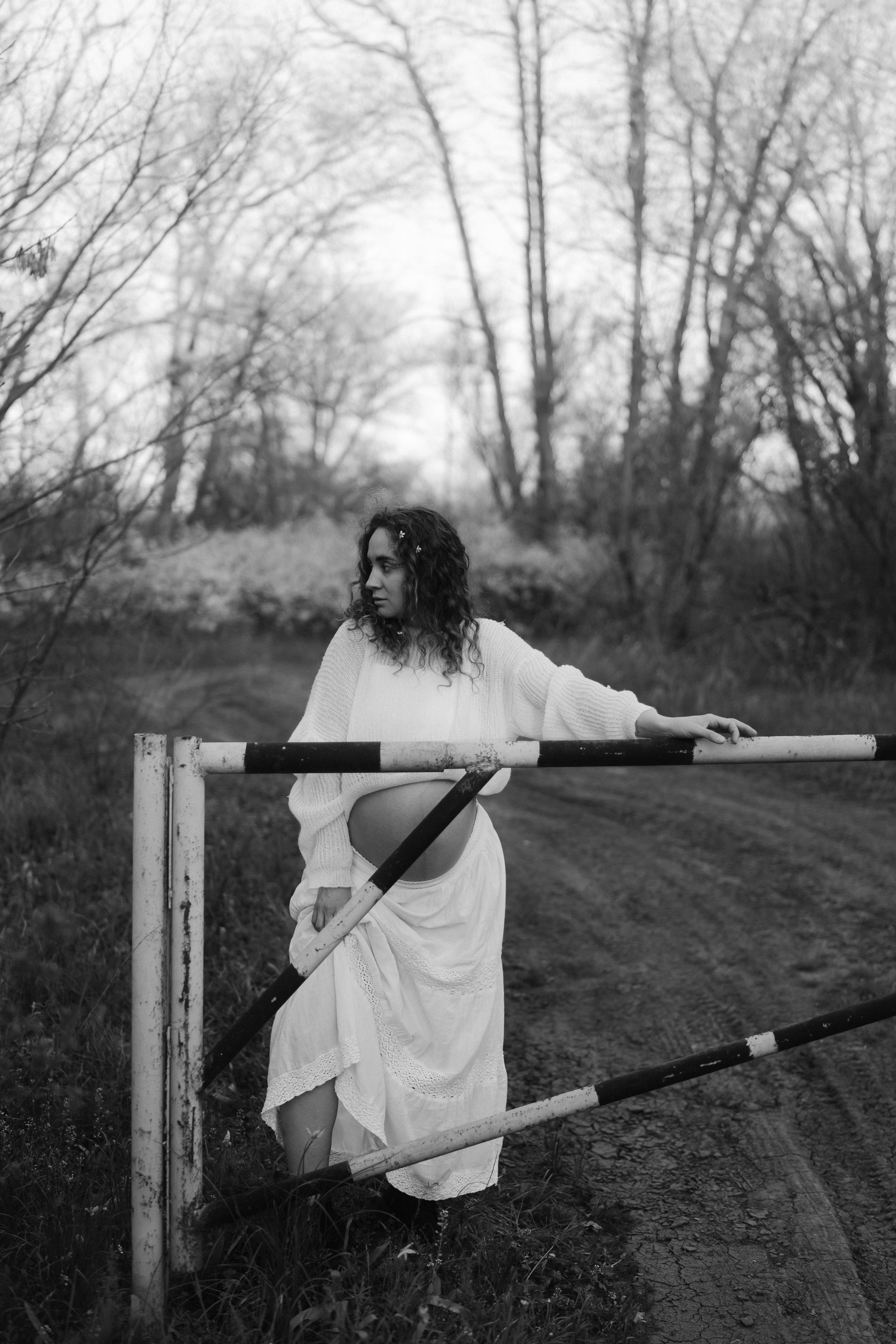 Каролина. Ланемец Юлия — фотограф Волгоград/Волжский