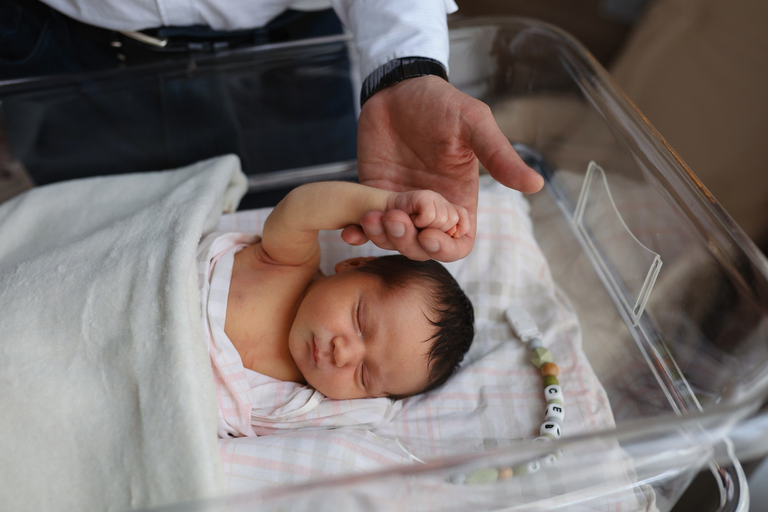 Выписка Мороз Север🤍. Фотограф на роды в Санкт-Петербурге, семейный, нью-борн Алиса Хрекова