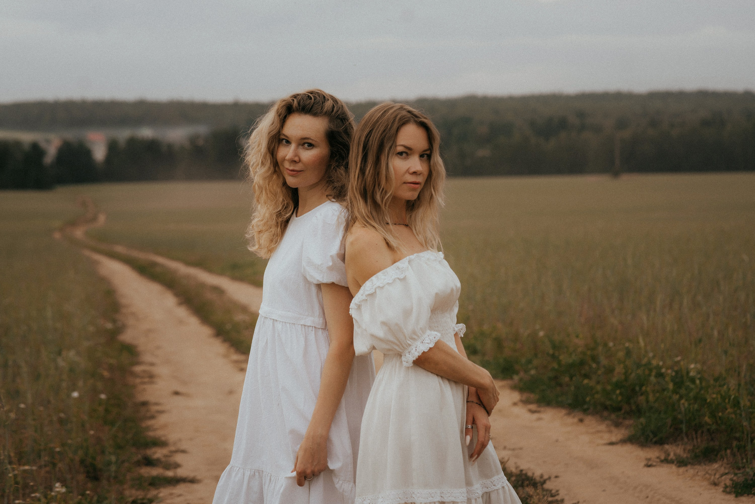 Фотограф в Ижевске Маша Бакланова