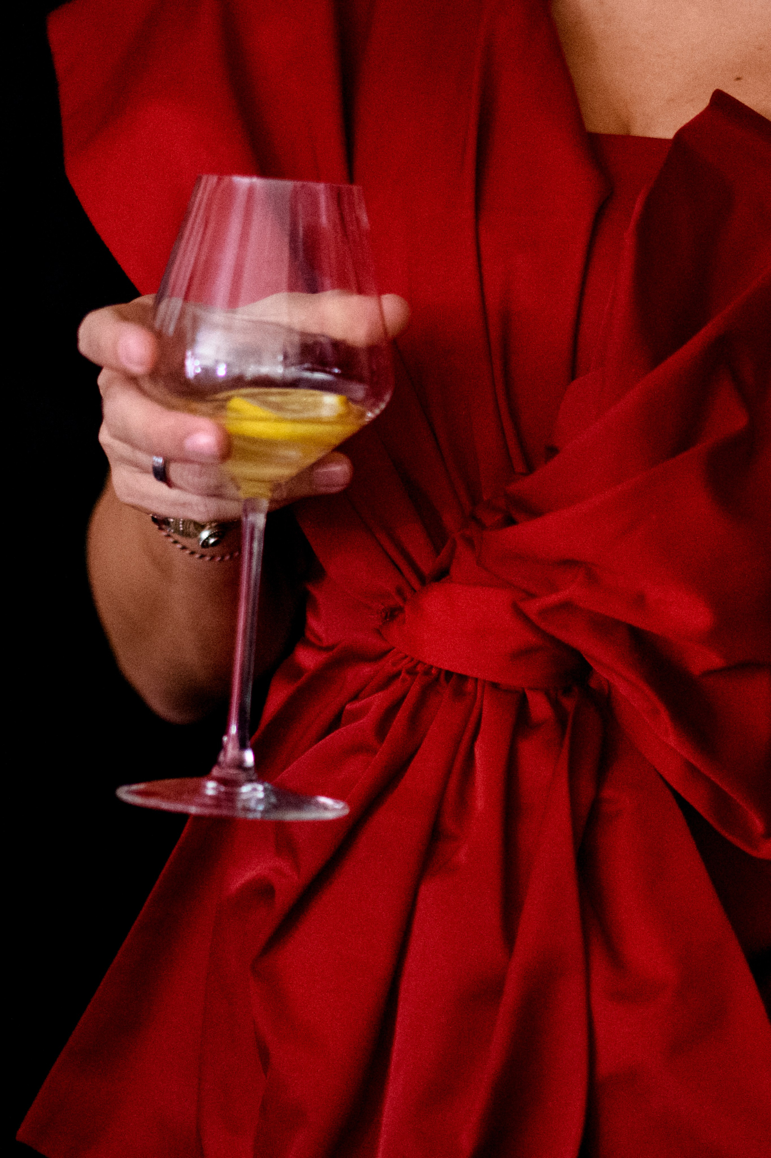 MORE AMORE EVENT HALL — BIRTHDAY`25. Свадебный фотограф Екатеринбург/Челябинск — Любовь Волохова