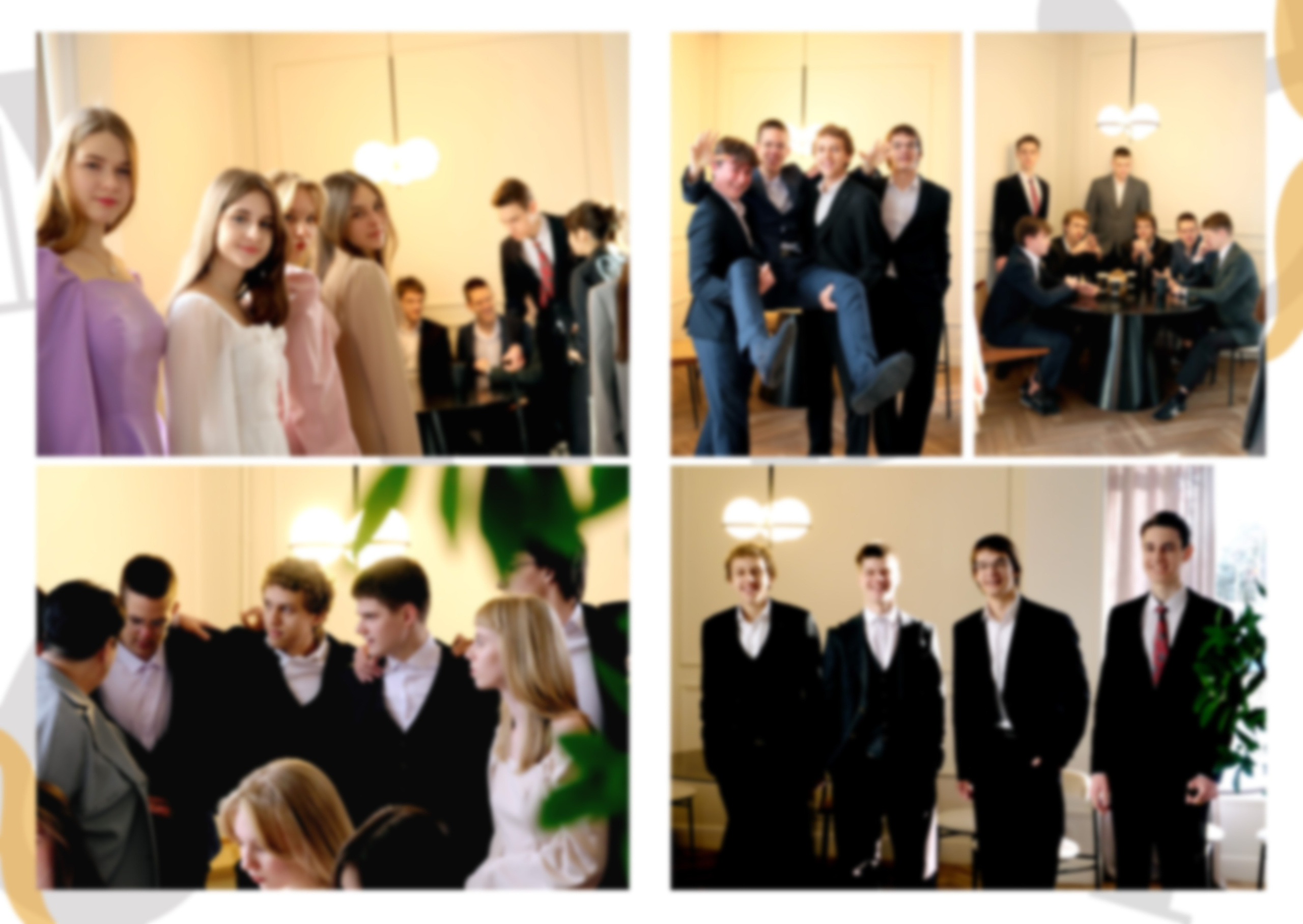 Школа. Выпускные альбомы в Краснодаре