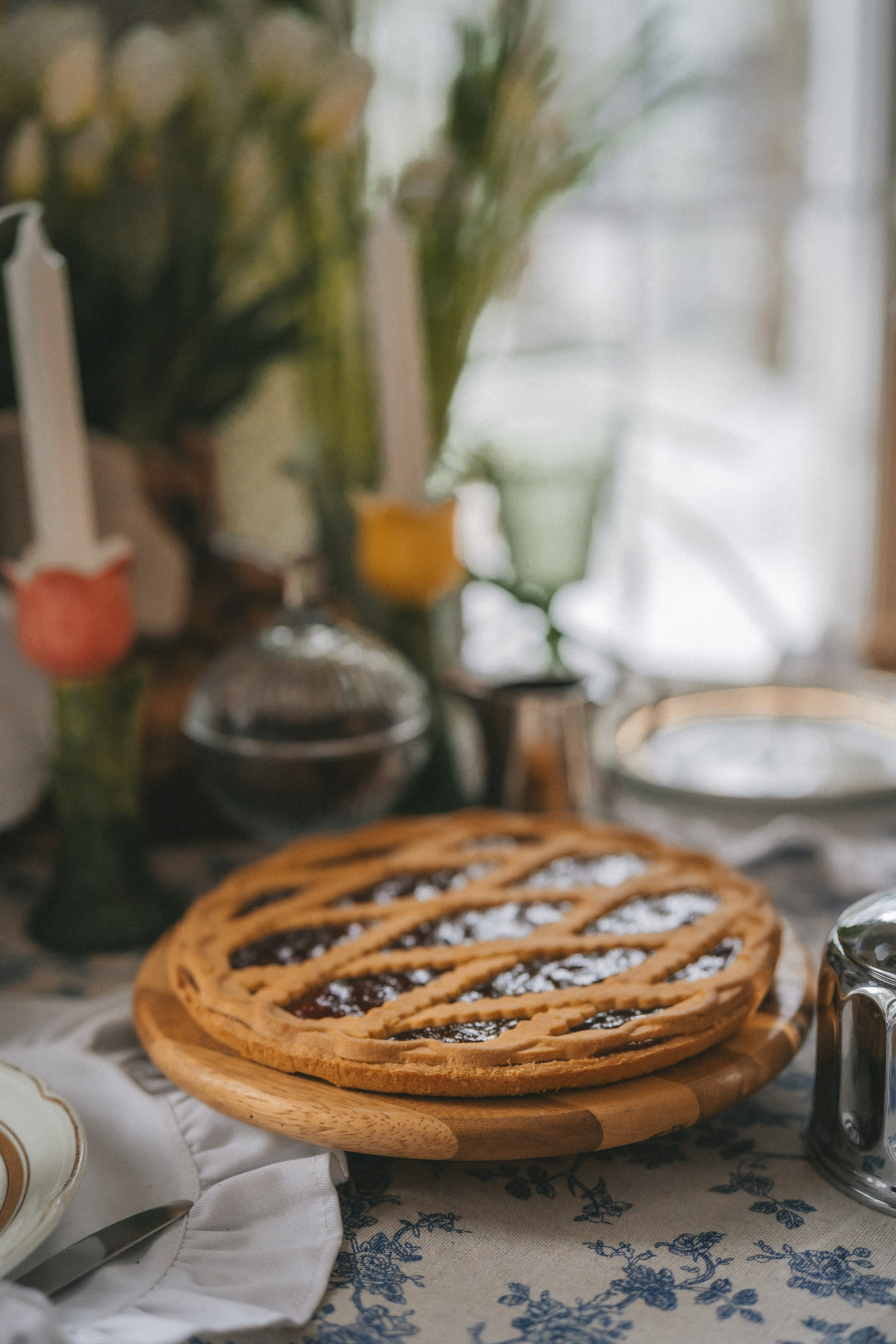 Дочки с папой. Семейный и детский фотограф в Сергиев Посаде, Хотьково Якимчук Любовь