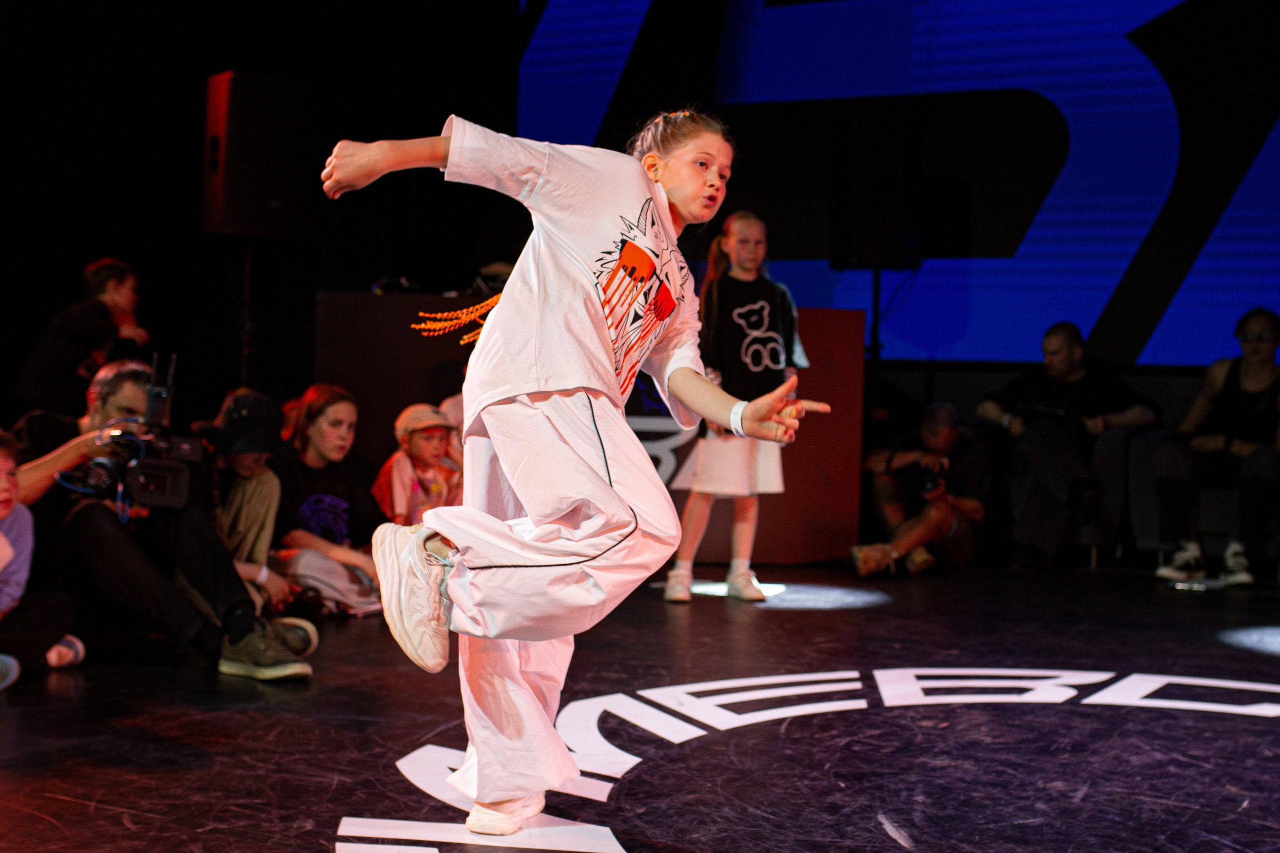 РЕПОРТАЖ. Главная