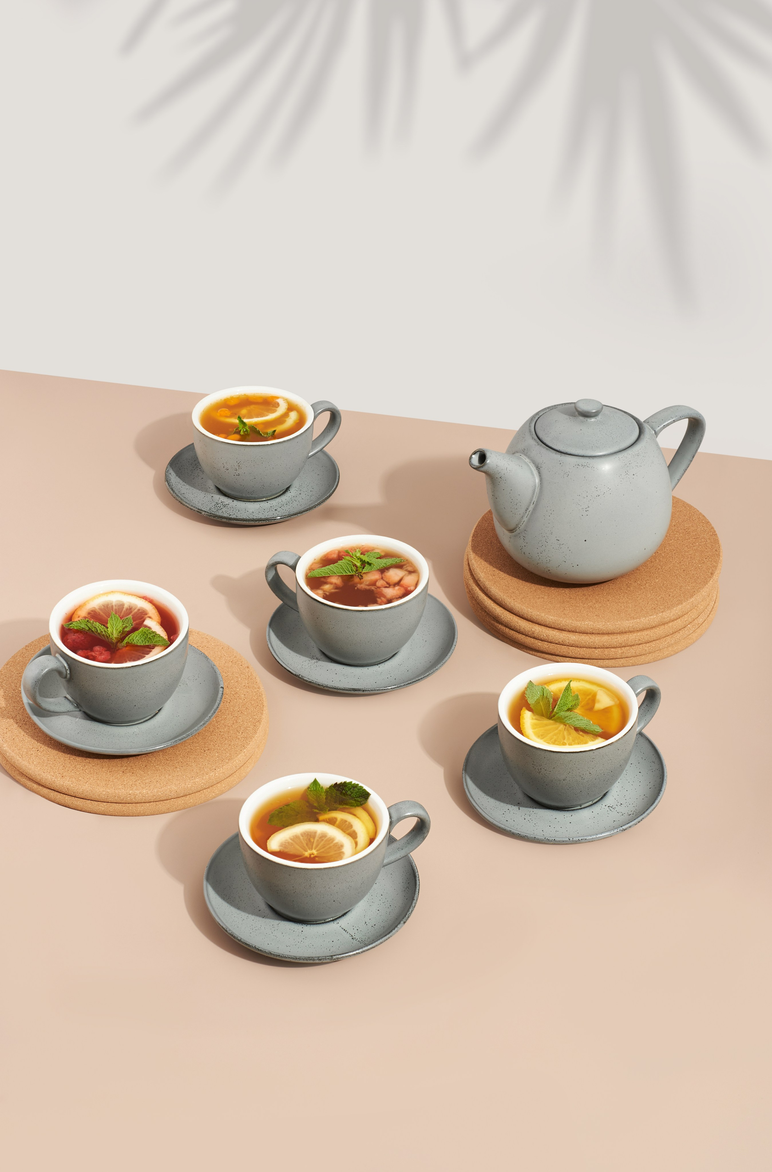 Кофейня «Тепло» (редизайн). Фотограф в Арсеньев, Уссурийск, Владивостоке