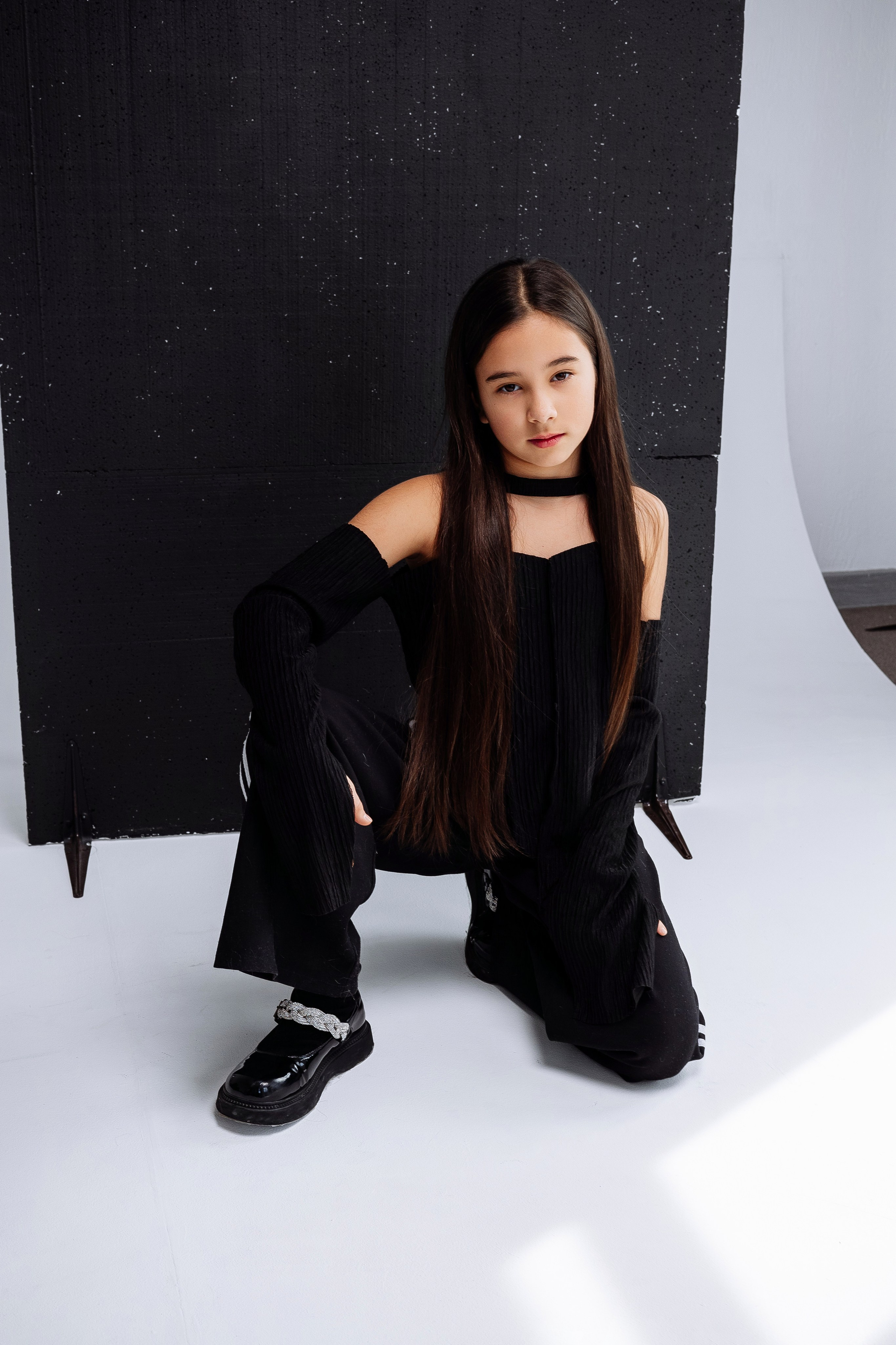 Sn.models.school. Женский/Детский фотограф в Симферополе Вероника Слепогина