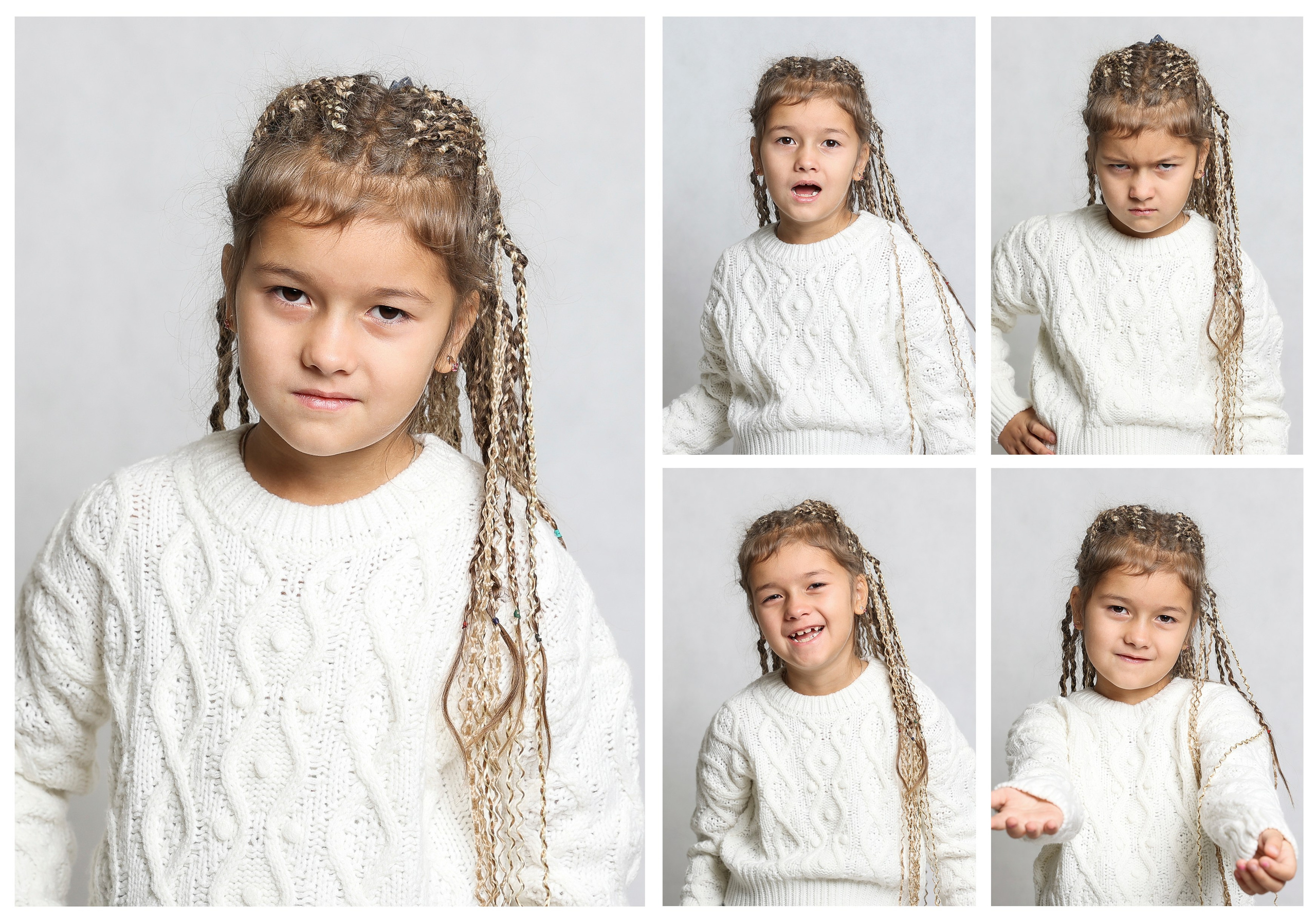 ЕРАЛАШ — Карта Эмоций. ФОТОГРАФ МАКСИМ КУДАШКИН