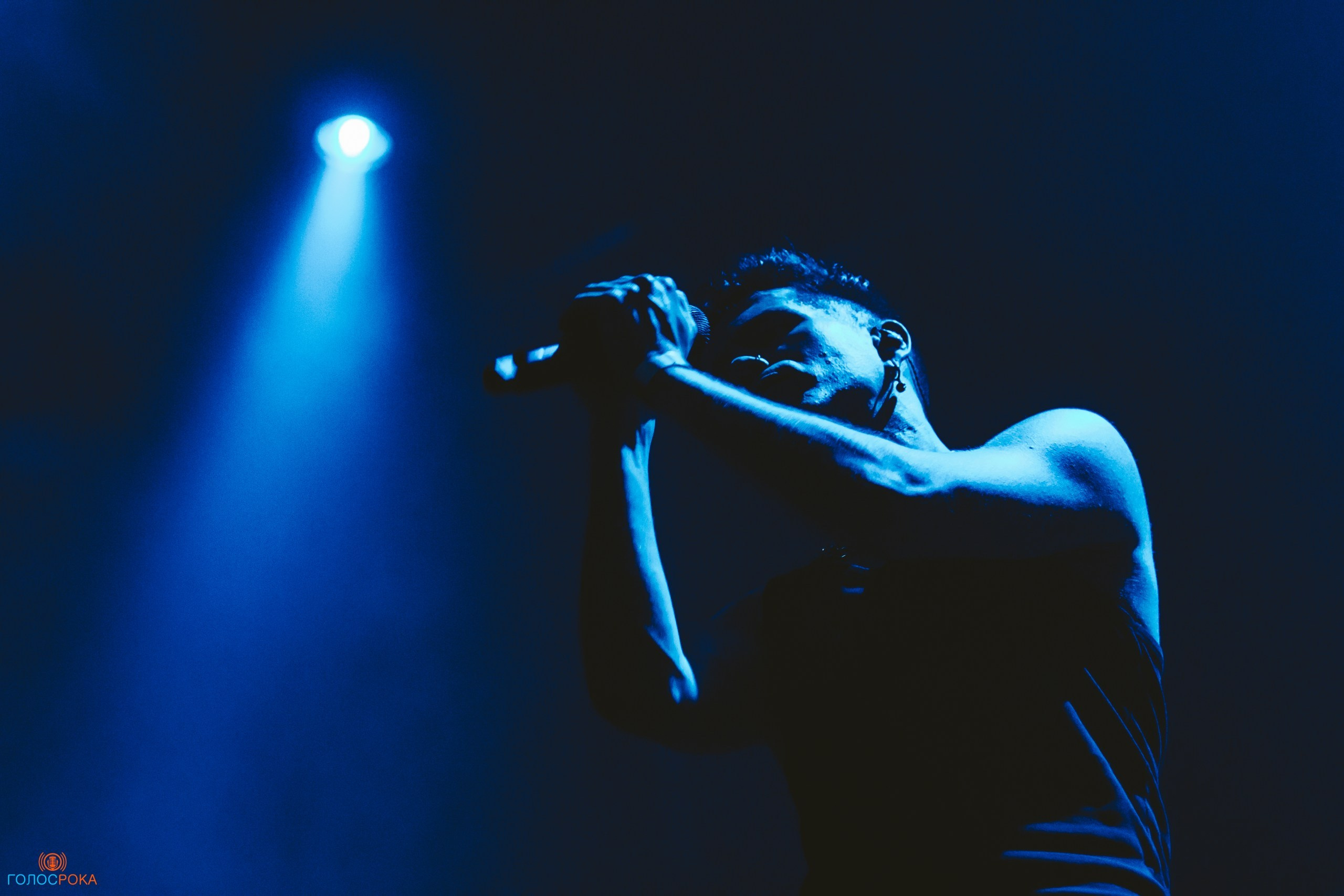 ТАйМСКВЕР | 1930 Moscow. Концертный фотограф Михальченкова Алёна | Москва