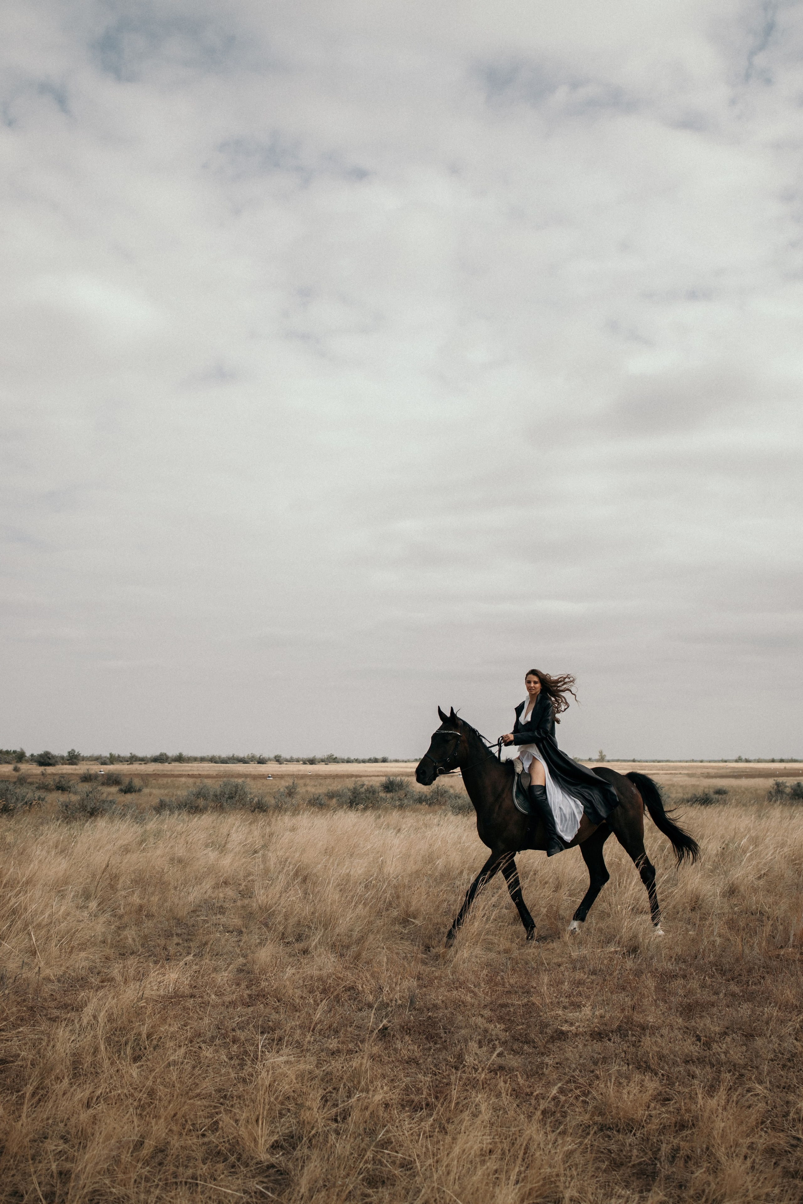 Вика и Стратег. Свадебный и прогулочный фотограф в Санкт-Петербурге Дарья Корель