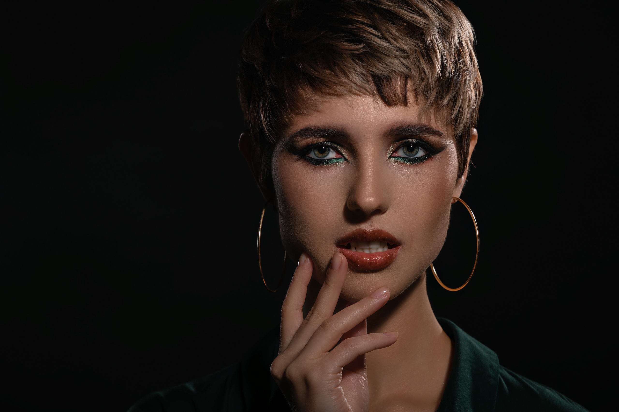 Silver_whail. Сайт фотографа Константина Савина