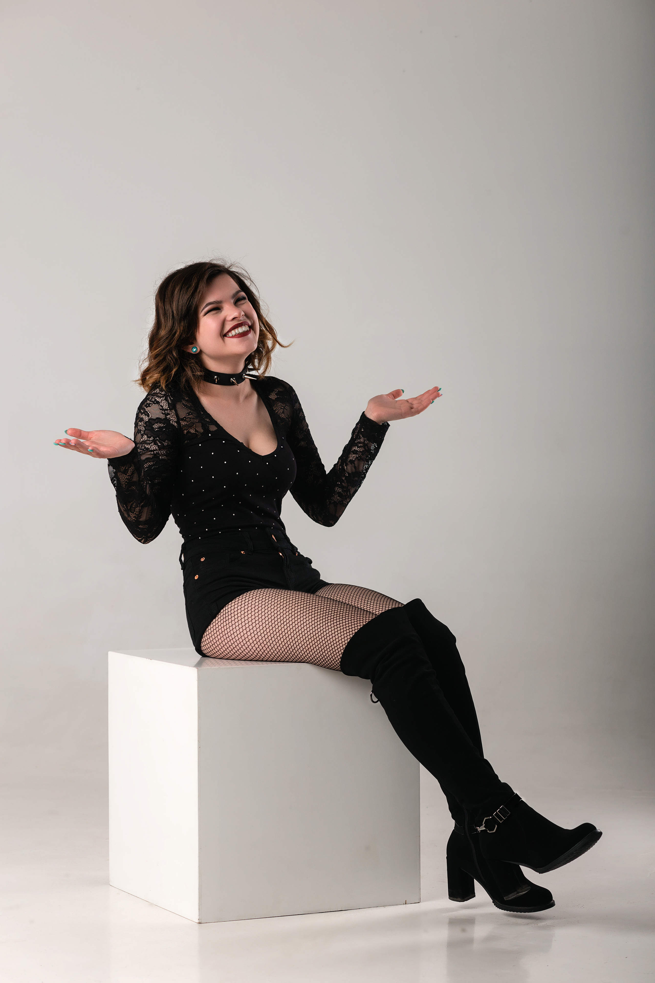 Lucifer Mailes переиздание. Сайт фотографа Константина Савина