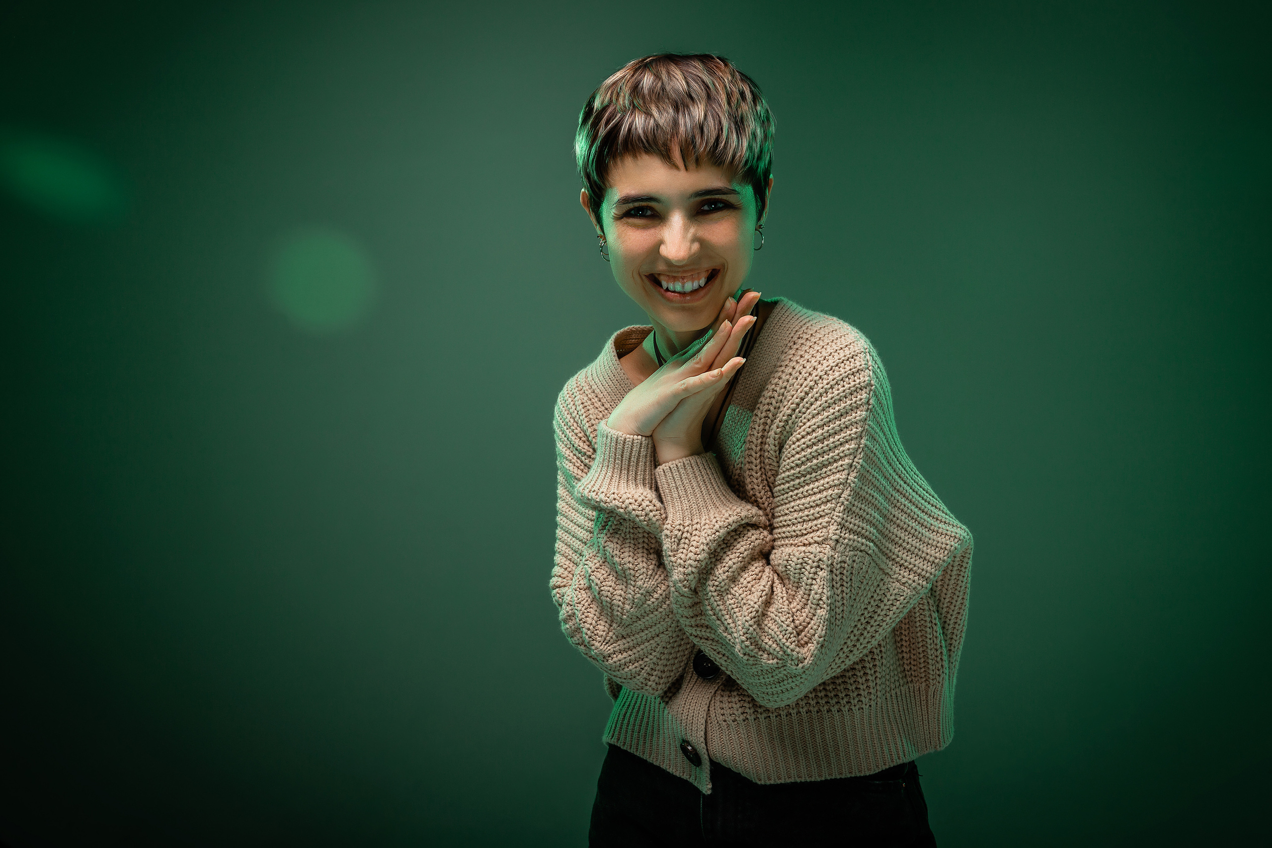 Moriko.nastya. Сайт фотографа Константина Савина