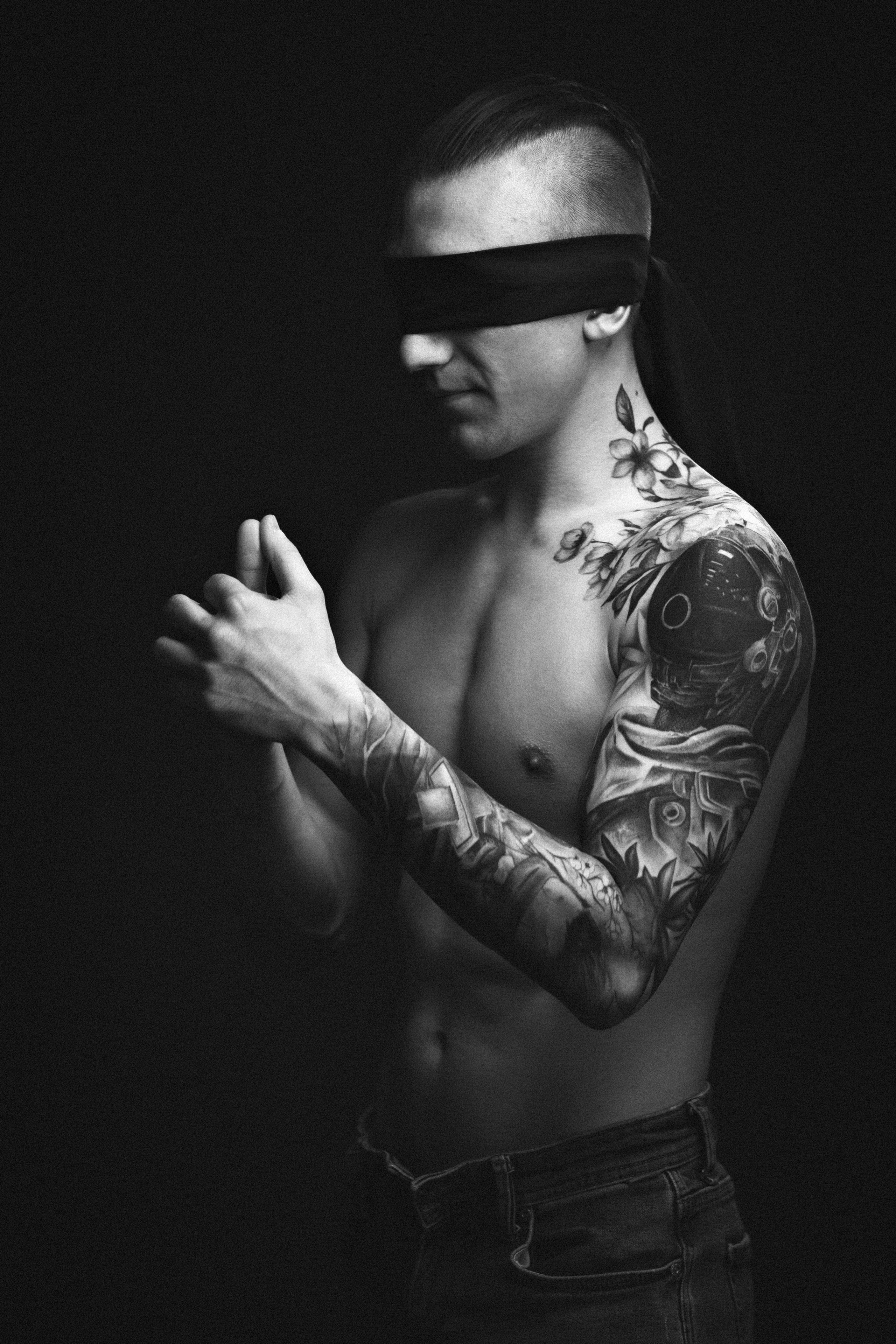 …. Полудницына Эльвира фотограф в Москве