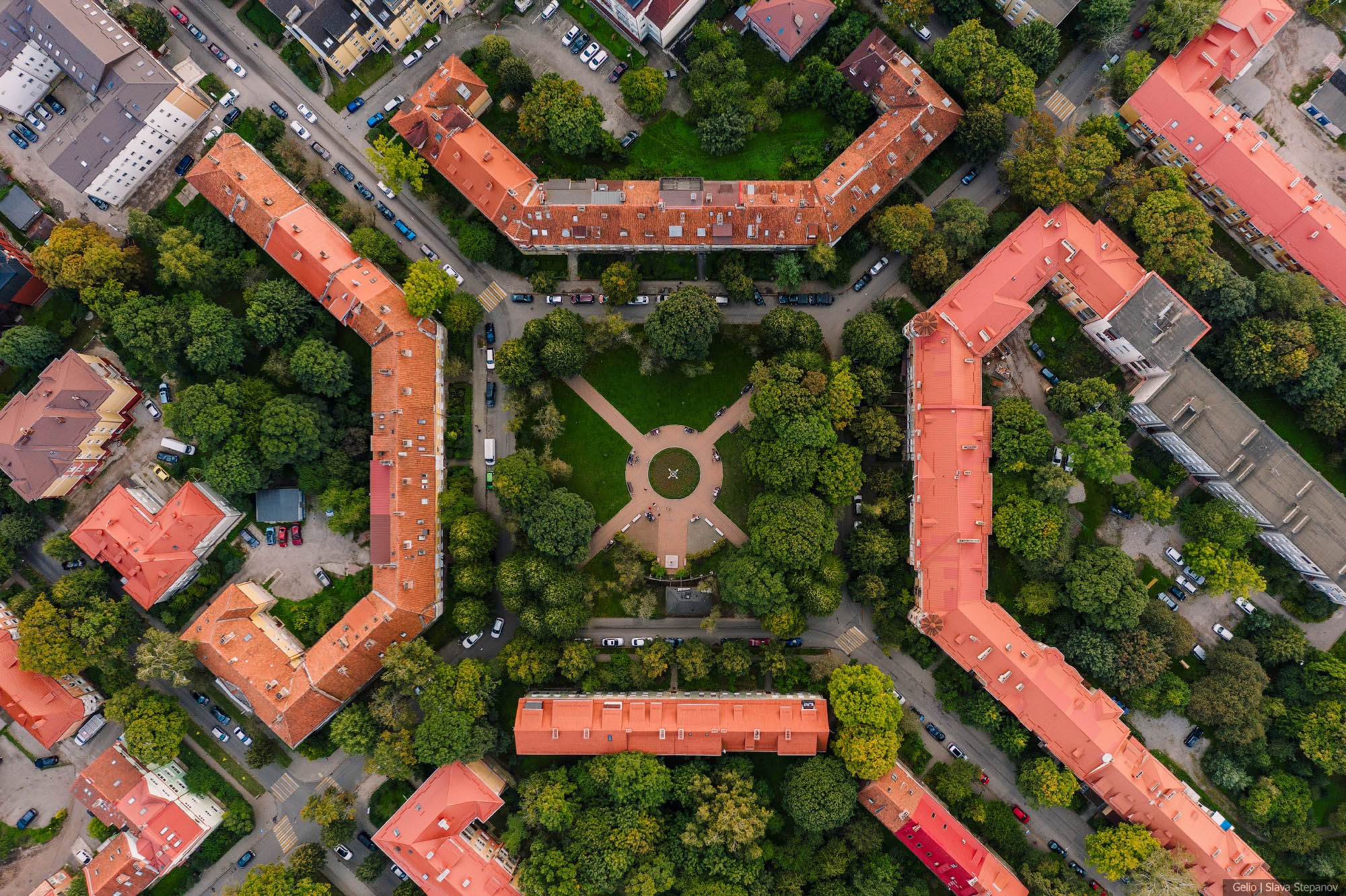 Прочее. Фотограф Слава Степанов, Gelio