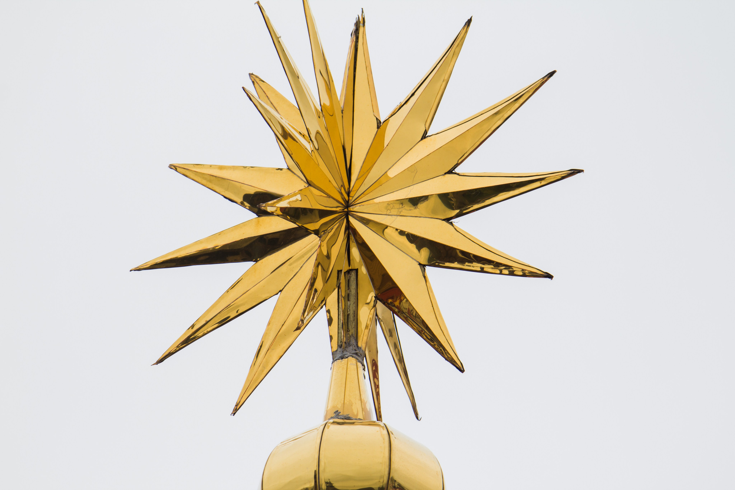 Фотофест. Фотограф Москва Дылыкова Долгар