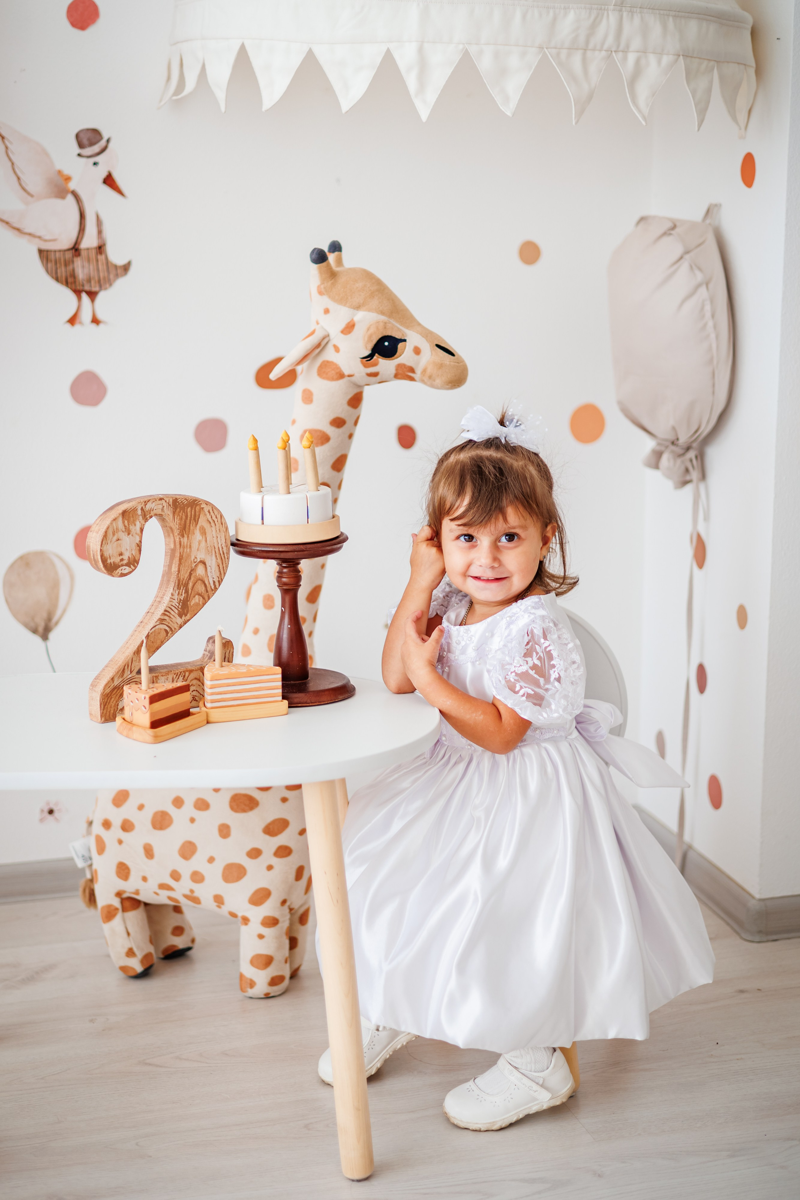 2 года фотостудия Пудра. Свадебный и семейный фотограф в Армавире