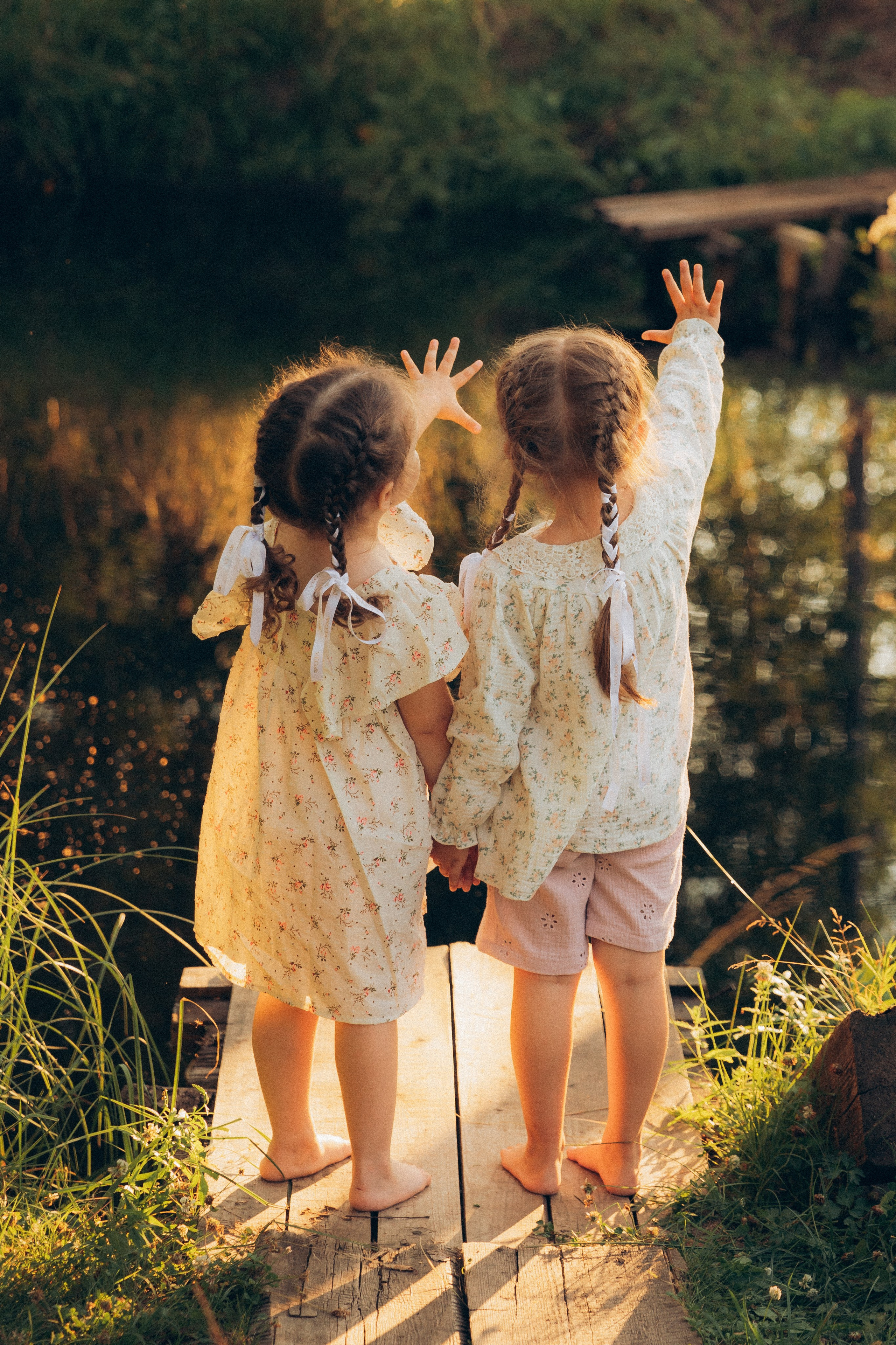 ТЕОНА, ЕВА И ЯБЛОКИ. Женский и семейный фотограф Елена Петрова