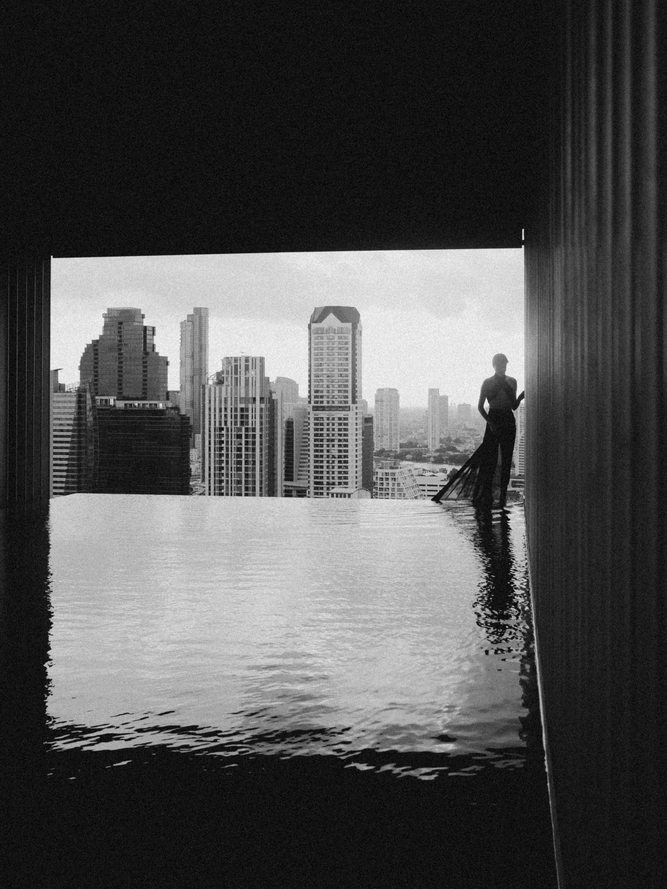 Vikkiography — Виктория Елисеева, портретный и fashion фотограф в Бангкоке