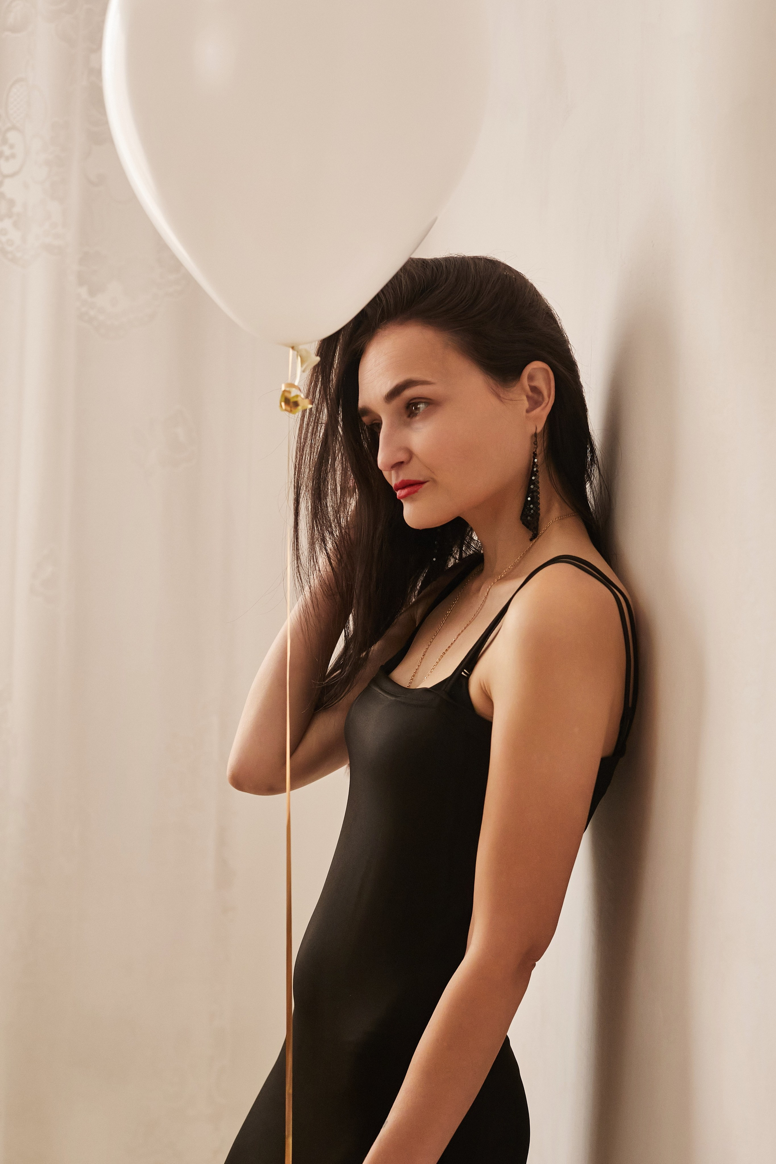 «35». Свадебный и креативный фотограф в ЮФО и МСК