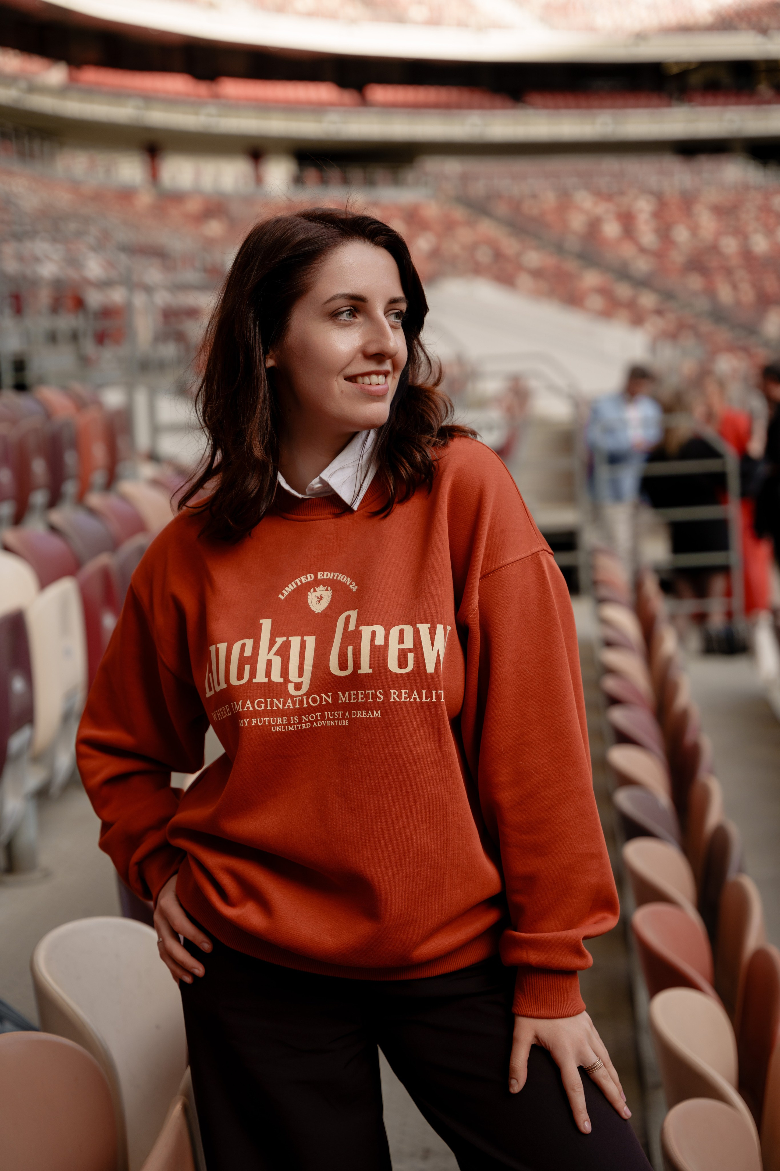 Репортажный фотограф EVENT форума СЦЕНА 10. Репортажный фотограф Москва Сергей Дружинин