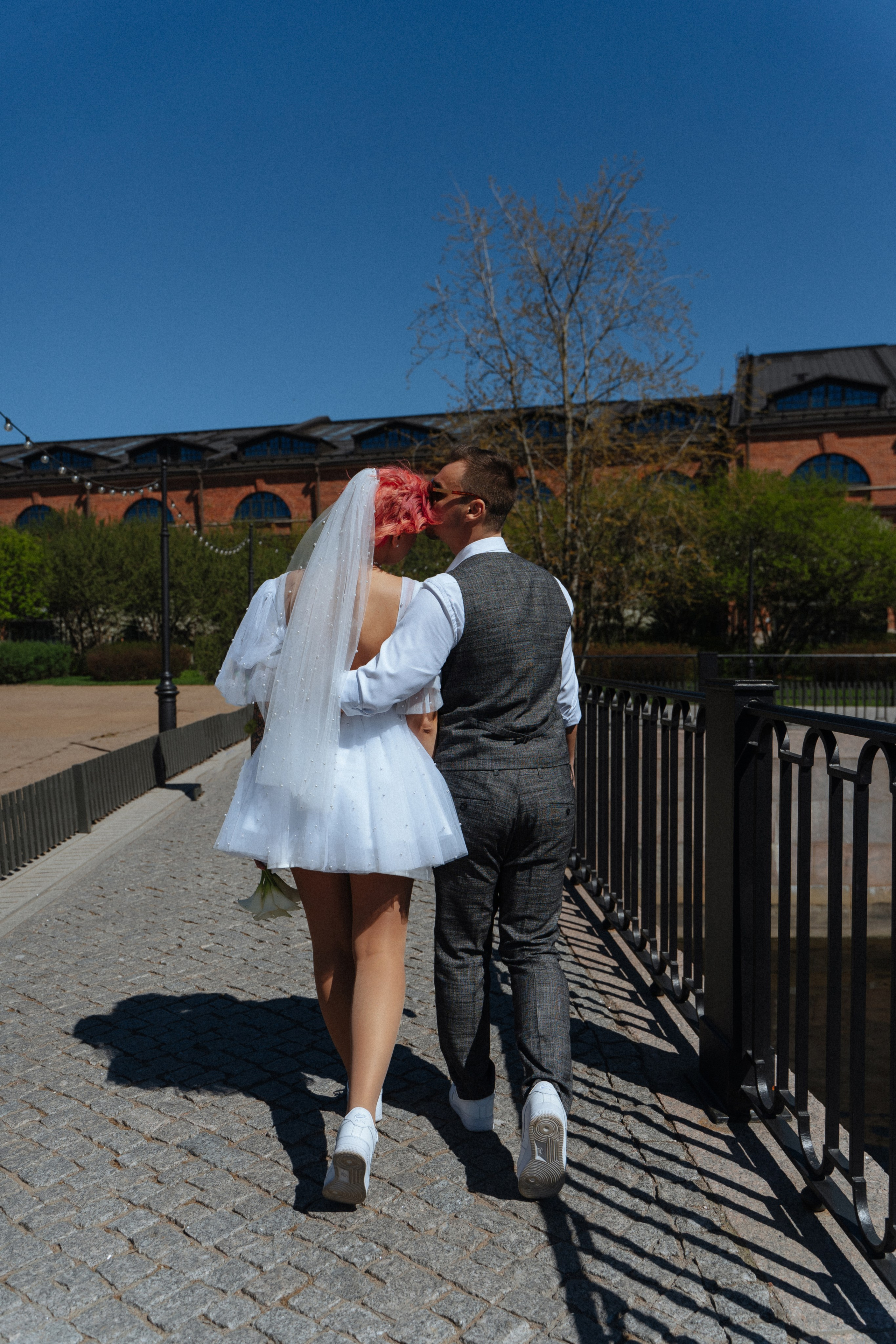 17.06.24. Фотограф Санкт-Петербург