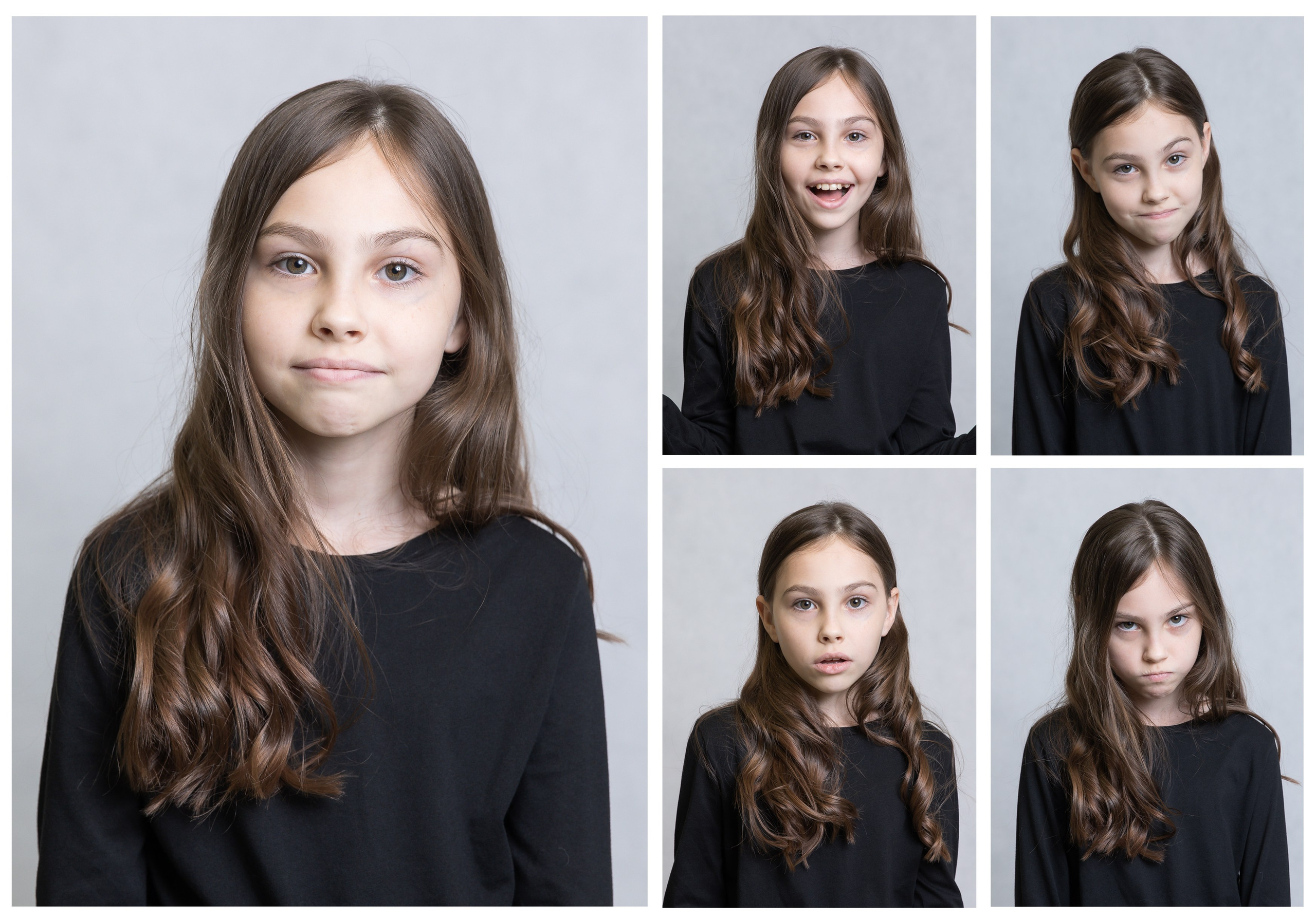 ЕРАЛАШ — Карта Эмоций. ФОТОГРАФ МАКСИМ КУДАШКИН