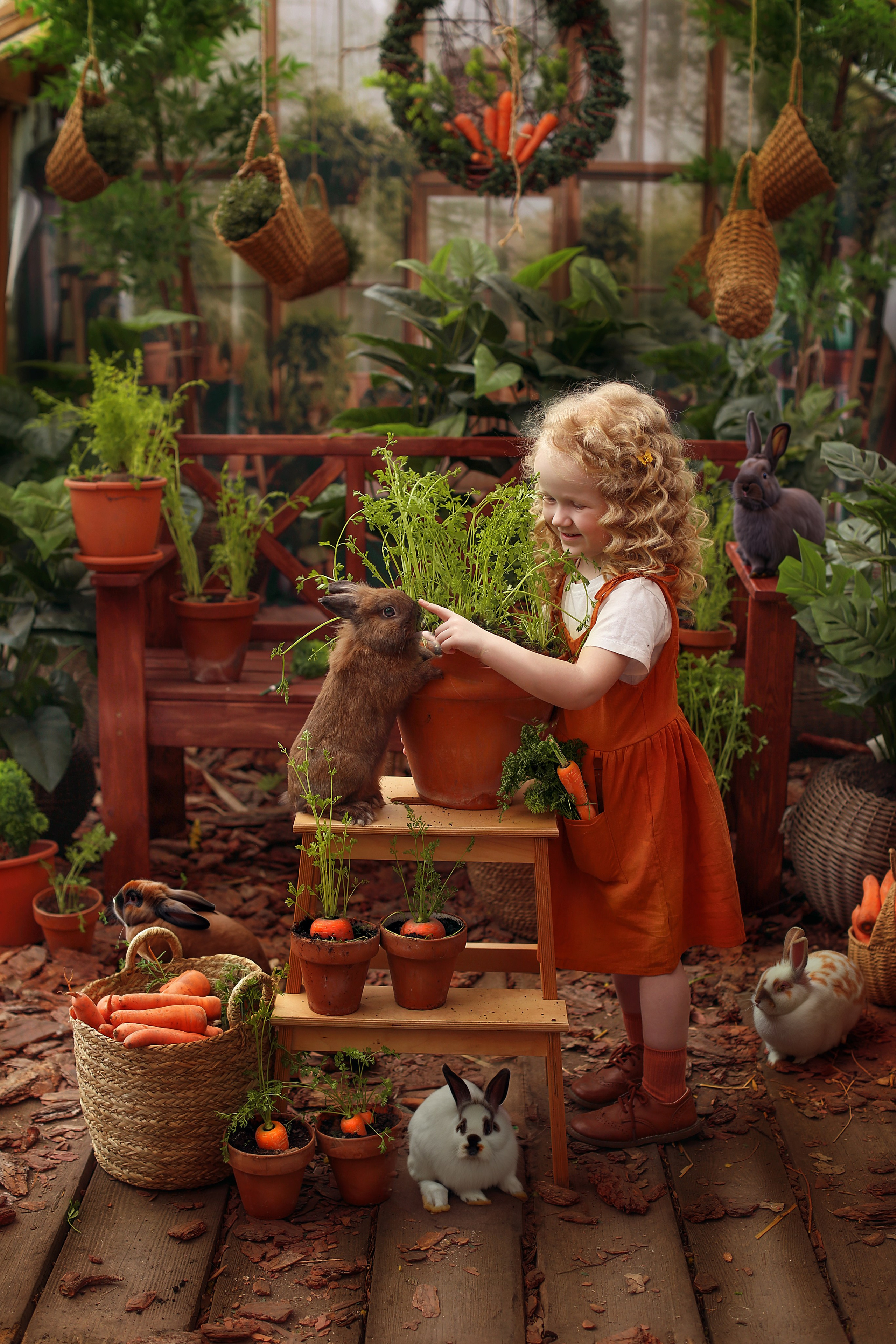 Детская фотосессия. Семейный и детский фотограф Екатеринбург