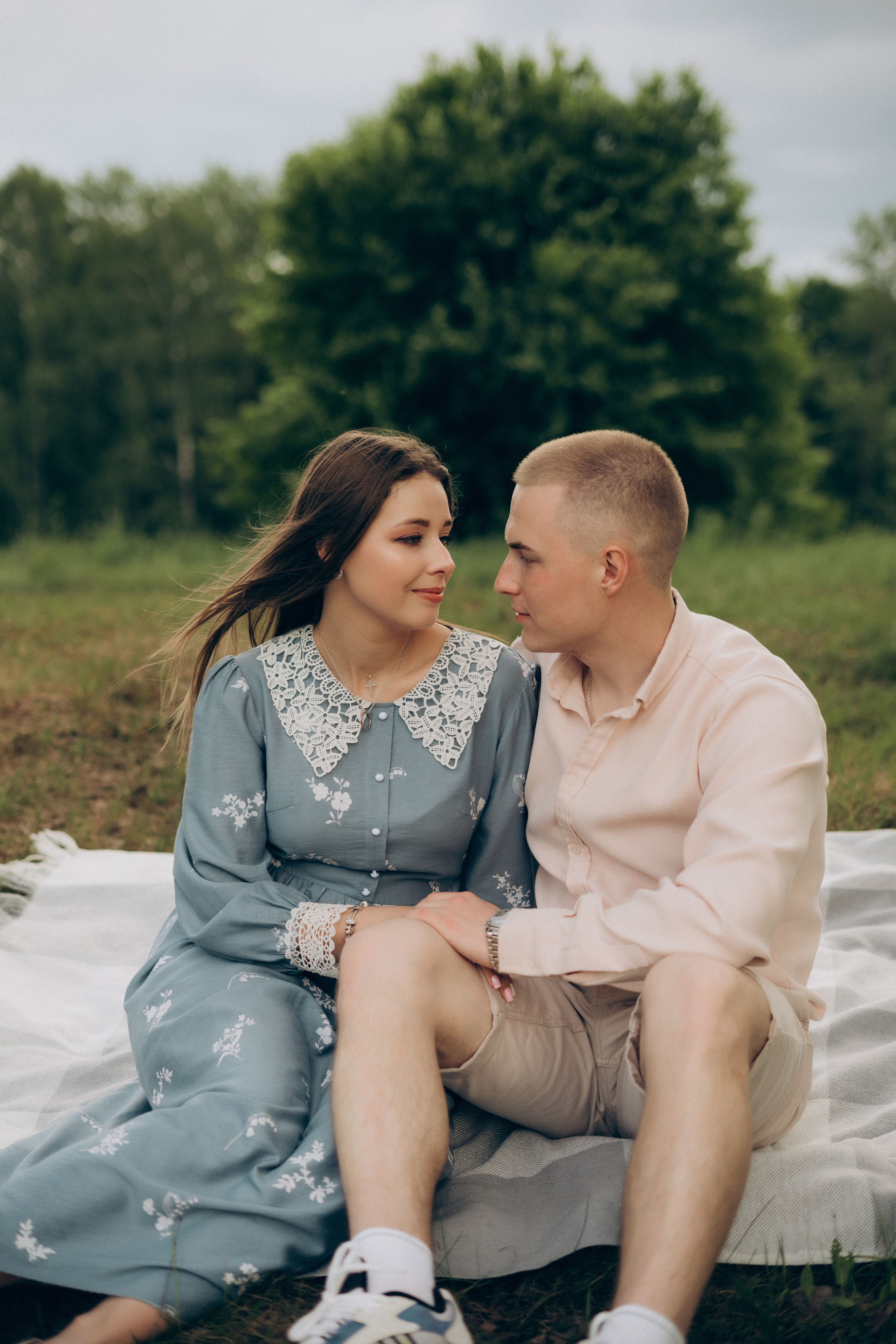 Lovesrory Москва. Фотограф Москва Виктория-Антуанетта