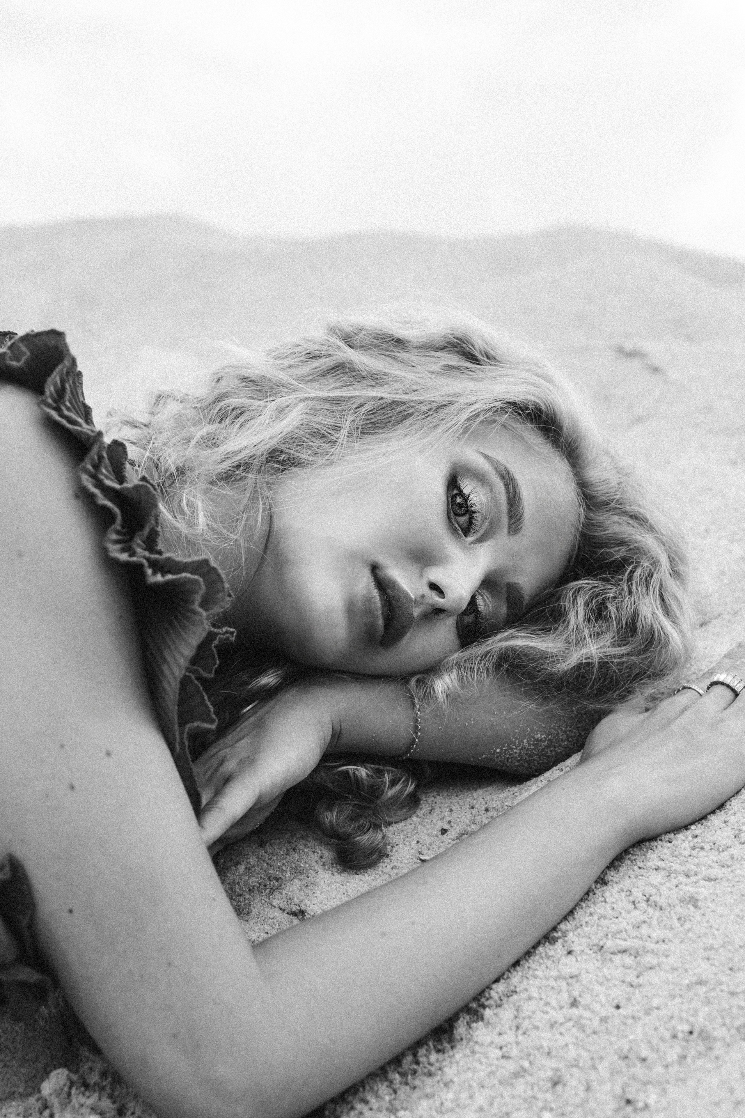 Street. Главная