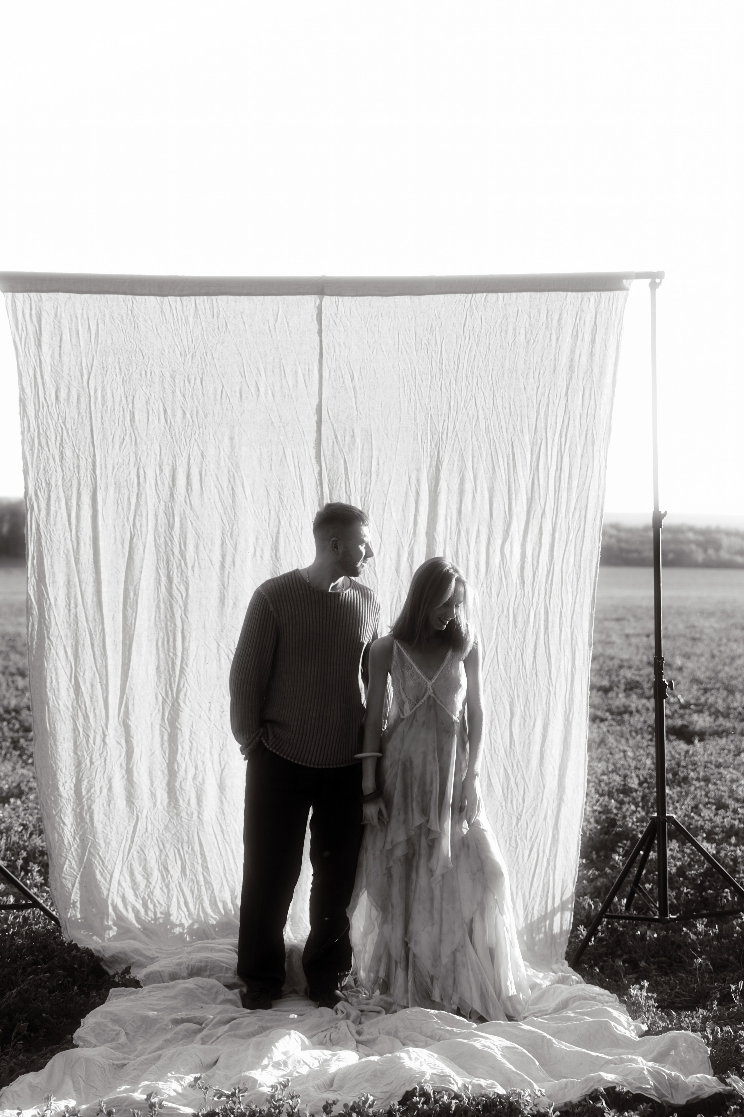 А&А. Фотограф Москва и Екатеринбург. Максимова Соня