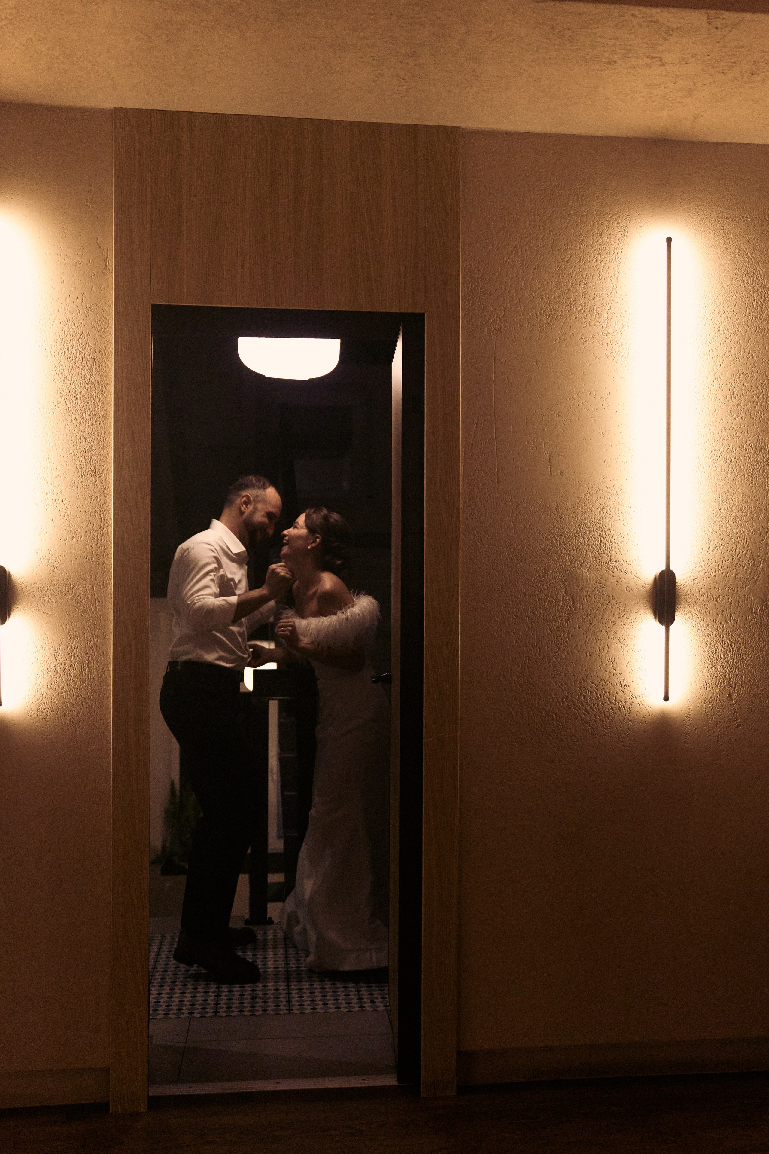 Л&В. Фотограф Москва и Екатеринбург. Максимова Соня