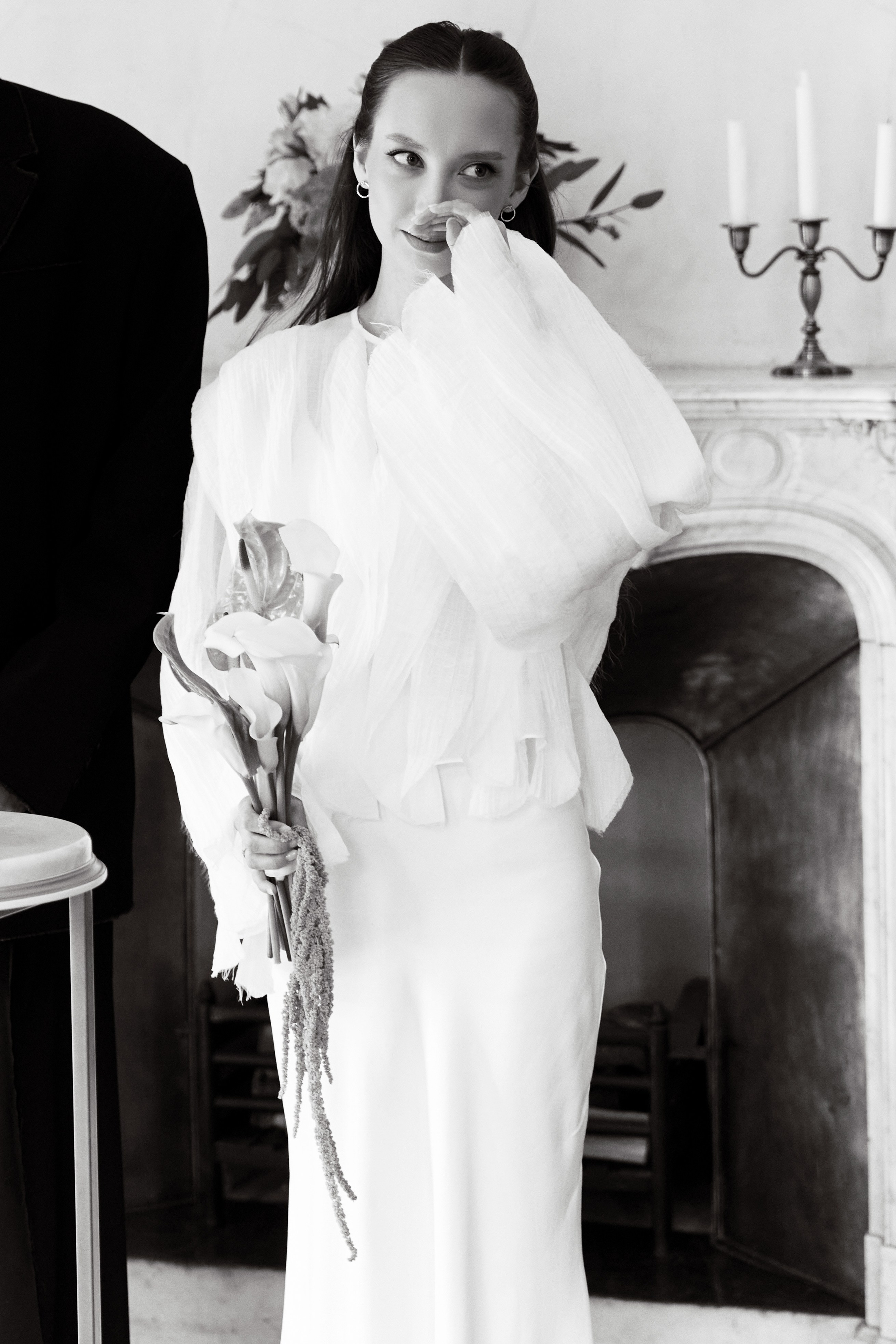 М&Д. Фотограф Москва и Екатеринбург. Максимова Соня