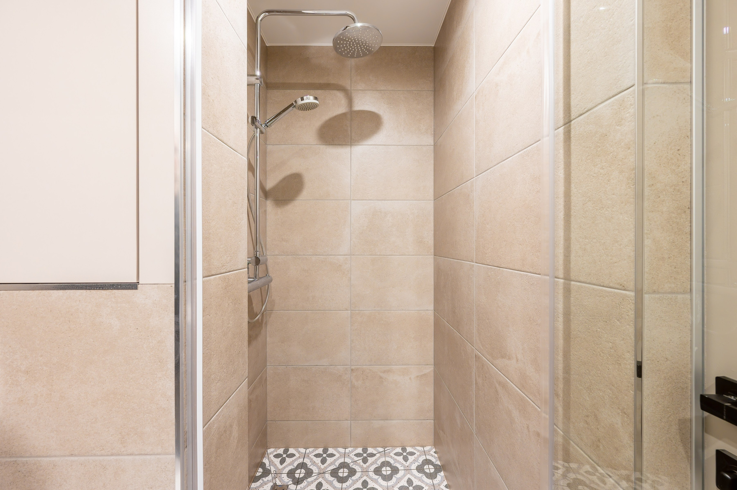 Квартира под сдачу в аренду. Интерьерный фотограф. Фото- видеосъемка недвижимости Санкт-Петербург