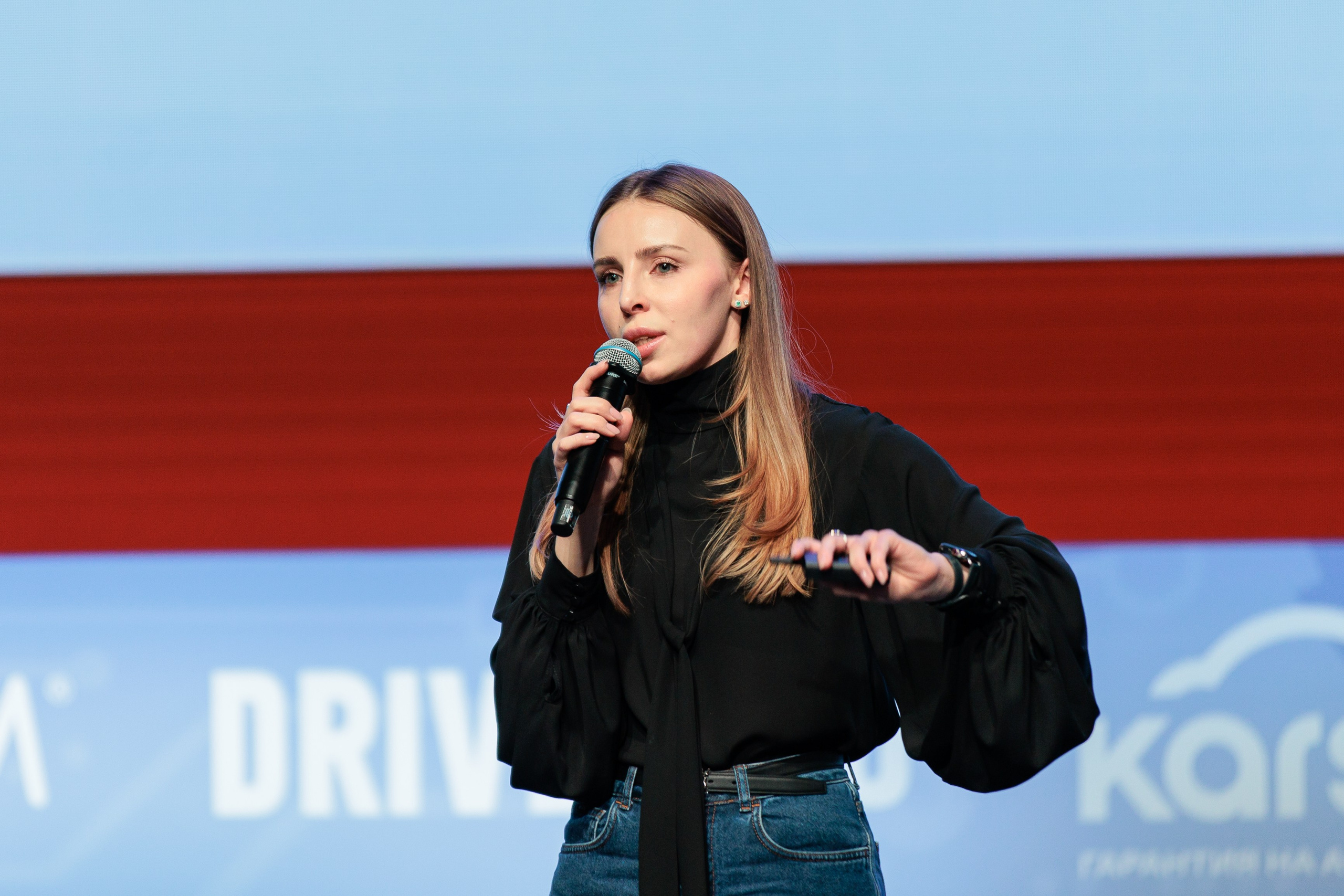 Форум «АВТОБОСС». Фотограф в Москве Даша Зуева