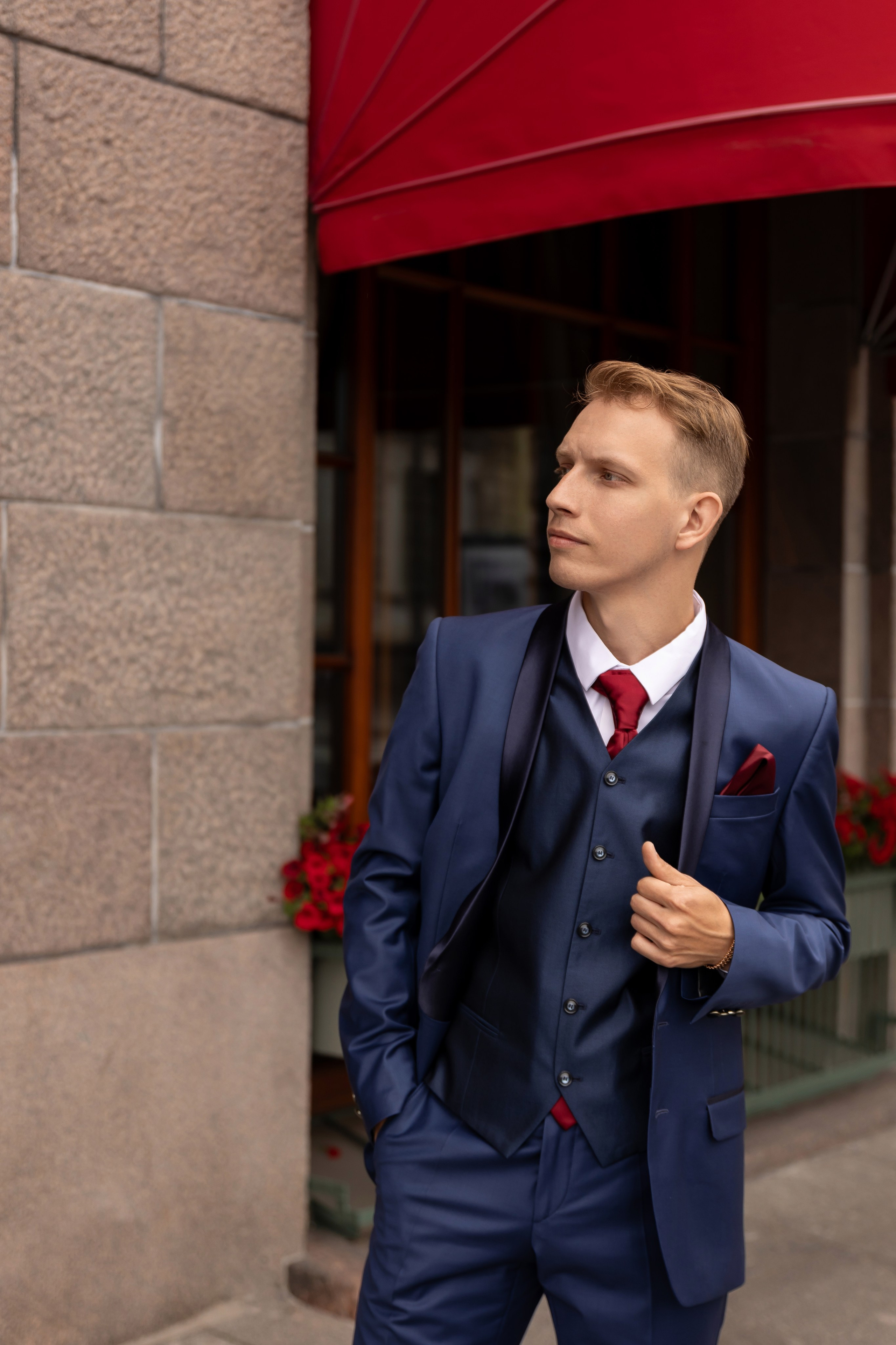 28.06.25 Свадьба Анатолия и Ольги. Семейный и свадебный фотограф в Санкт-Петербурге Татьяна Швыкова