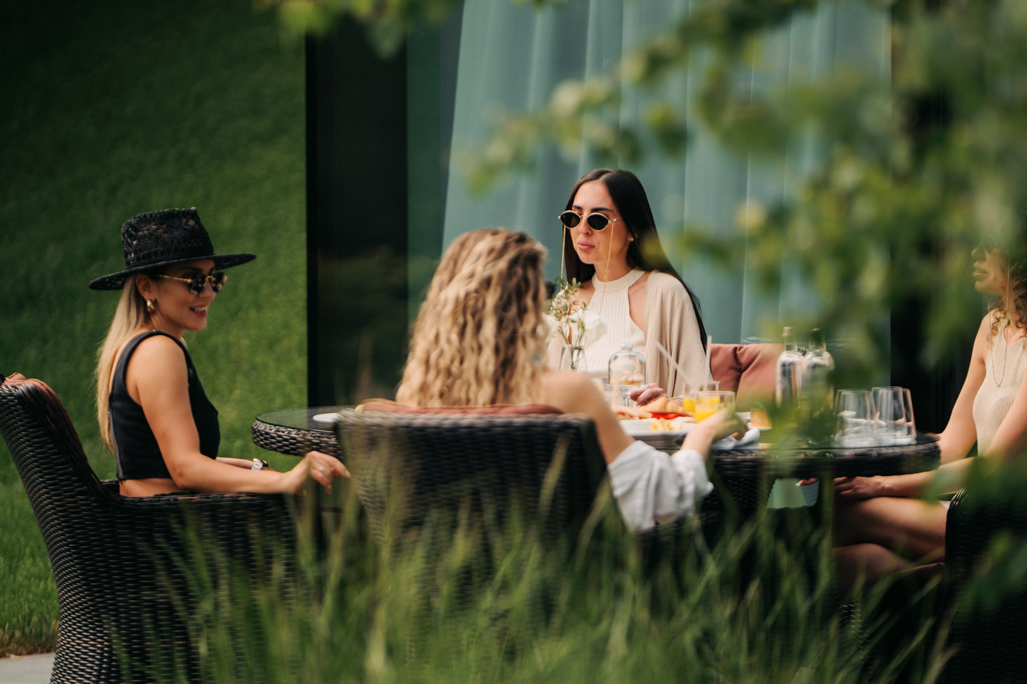 Виллы Репино-Ленинское. Annyshka