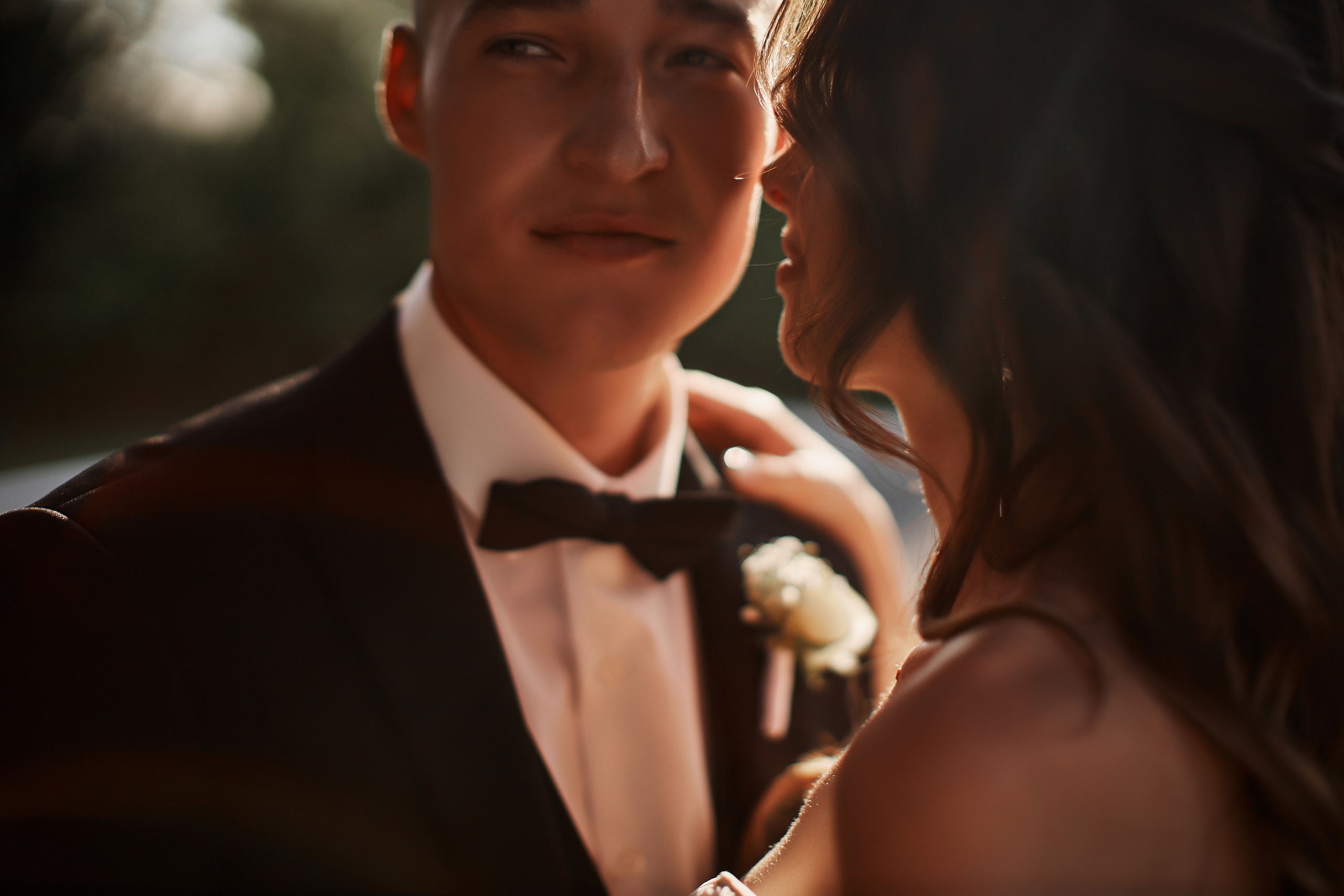 Руслан и Виктория. Ваш фотограф Антон Колташов город Курган Тюмень Челябинск Екатеринбург