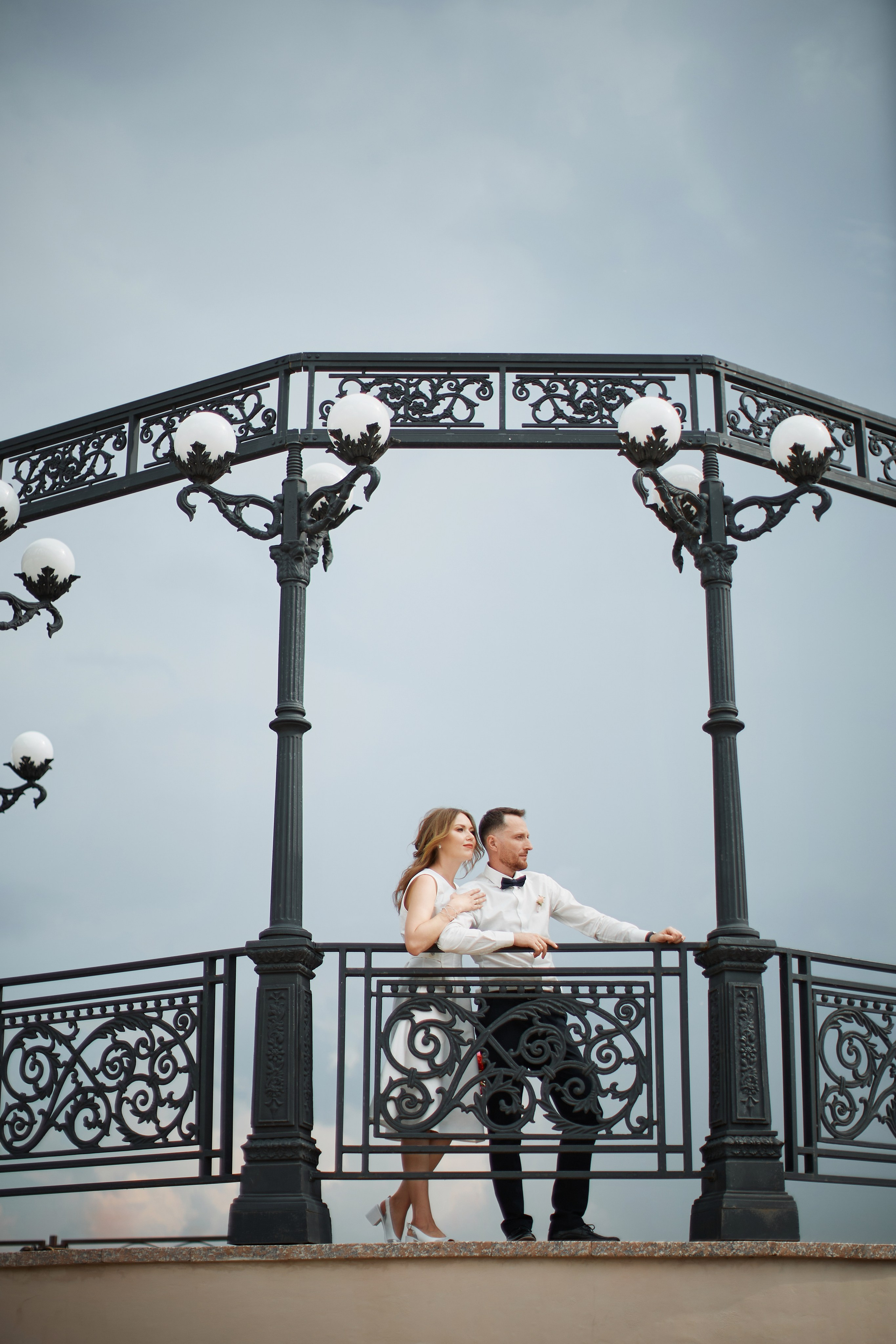 Светлана и Сергей. Ваш фотограф Антон Колташов город Курган Тюмень Челябинск Екатеринбург